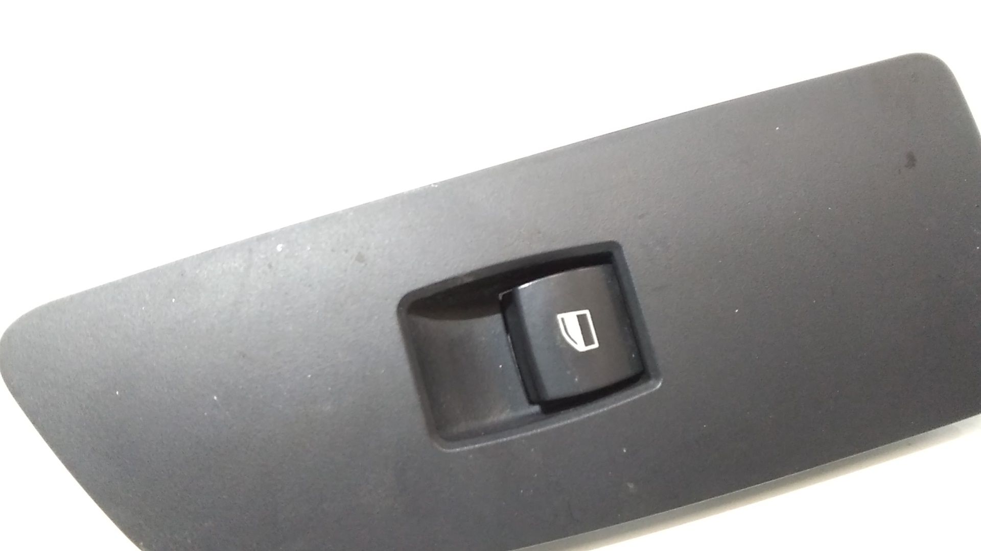 Pulsantiera Anteriore Destra Passeggero BMW Serie 1 E87 1 Serie