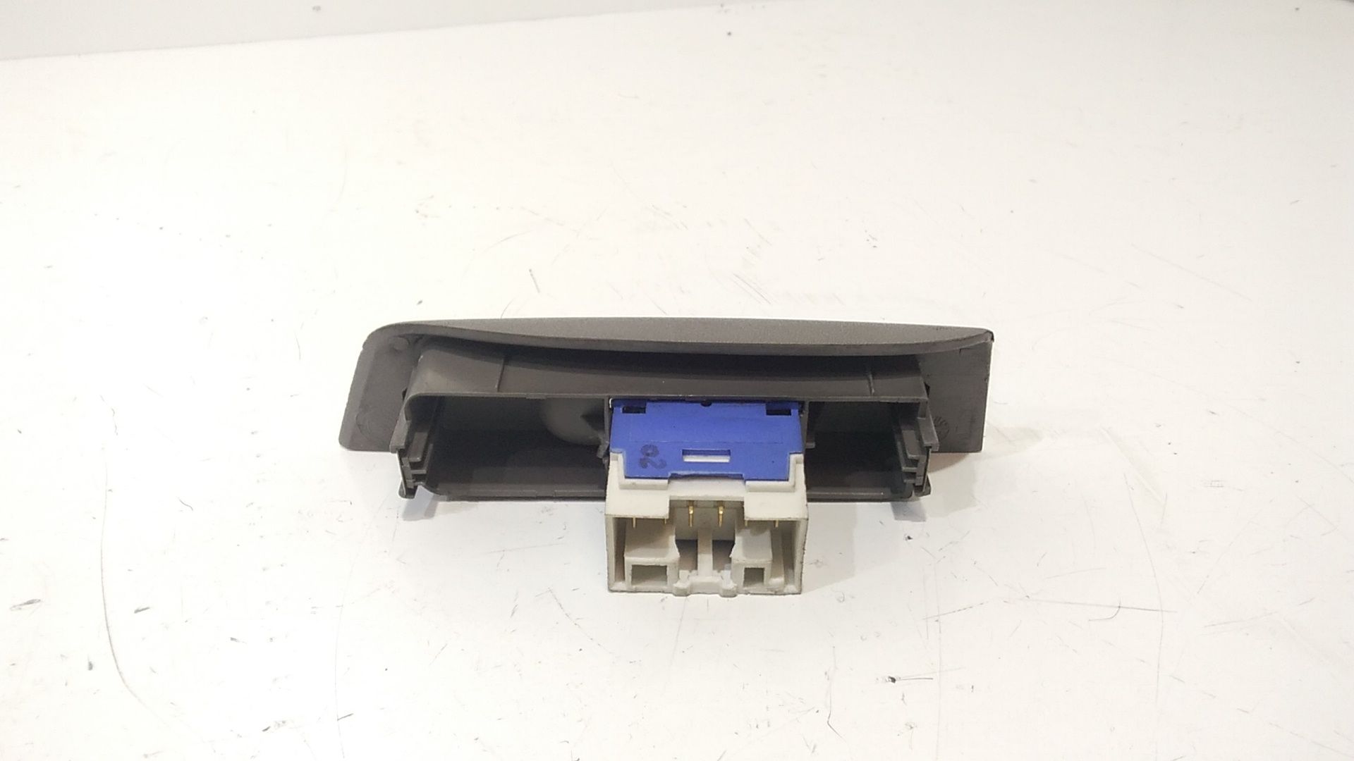 Pulsantiera Anteriore Destra Passeggero FIAT Multipla 1 Serie