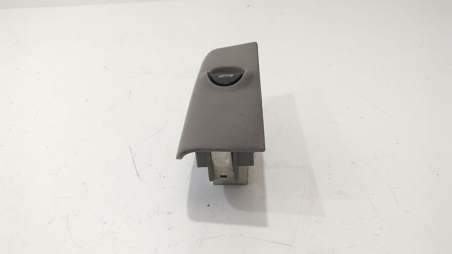 Pulsantiera Anteriore Destra Passeggero FIAT Multipla 1 Serie