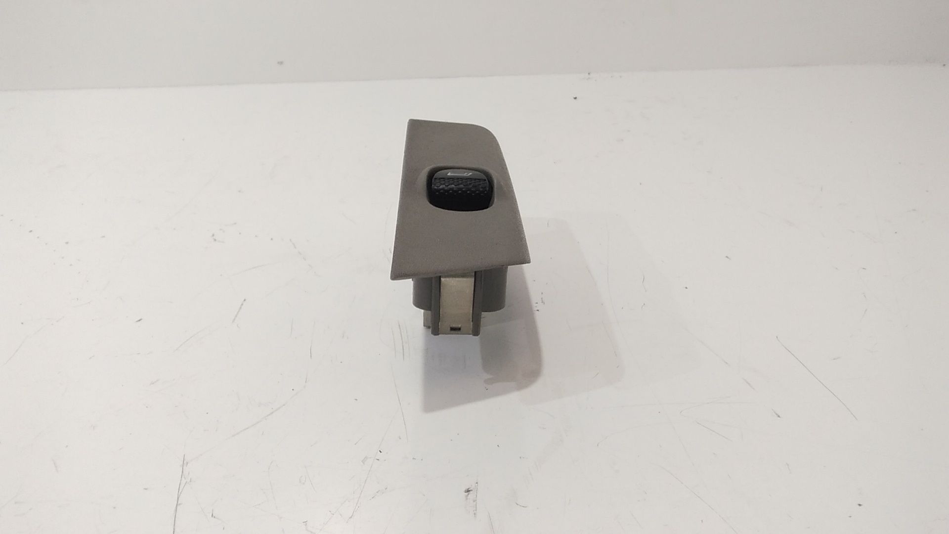 Pulsantiera Anteriore Destra Passeggero FIAT Multipla 1 Serie