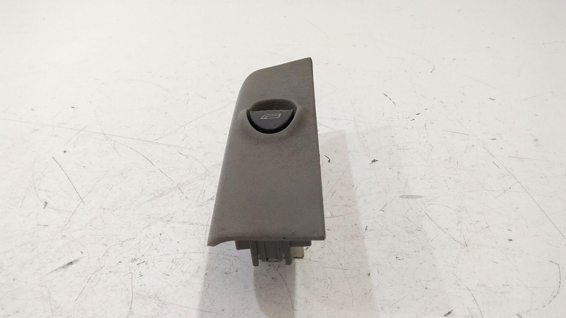 Pulsantiera Anteriore Destra Passeggero FIAT Multipla 2 Serie