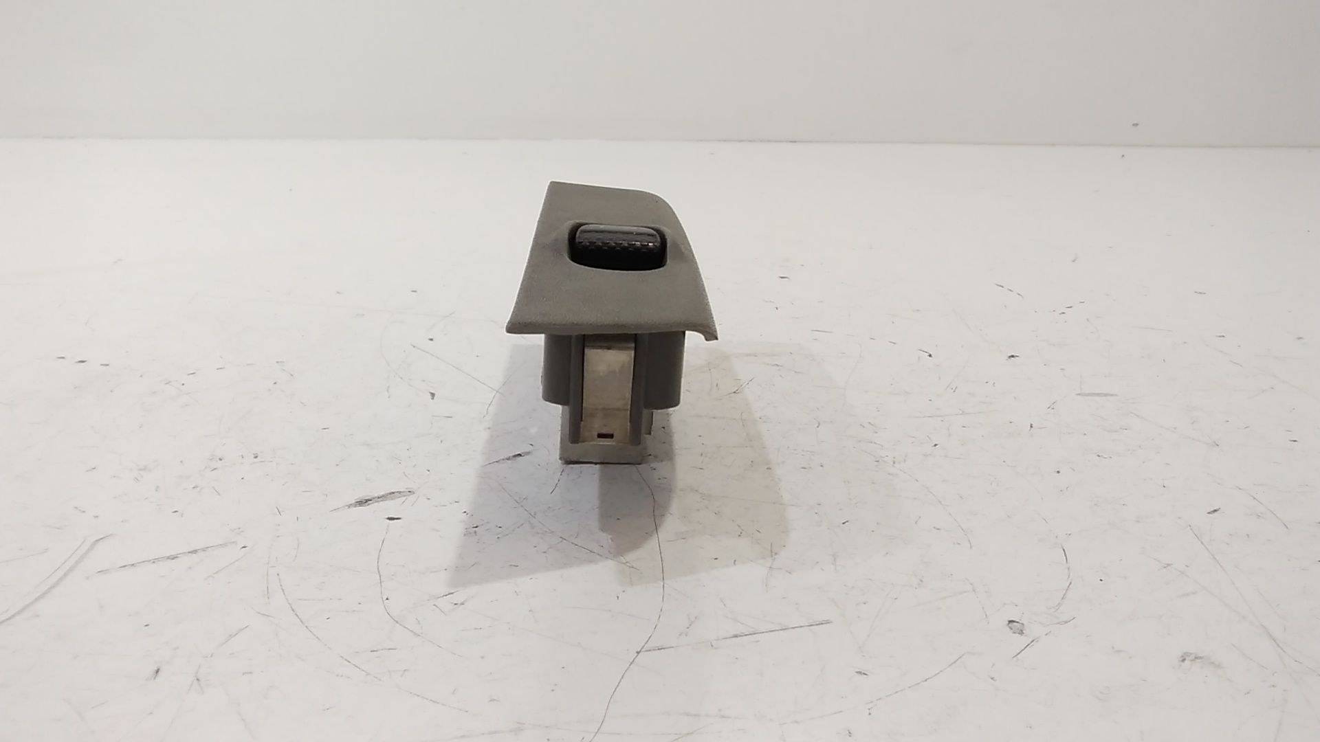 Pulsantiera Anteriore Destra Passeggero FIAT Multipla 2 Serie