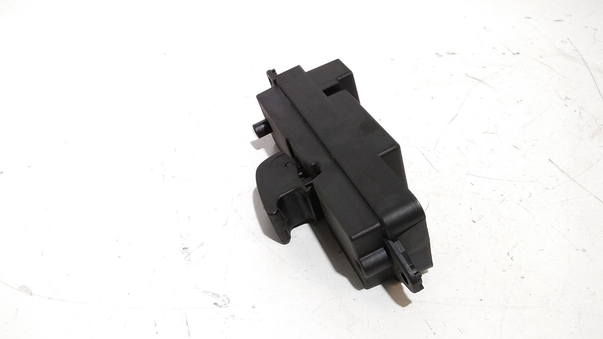 Pulsantiera Anteriore Destra Passeggero MAZDA 3 Berlina 1 Serie