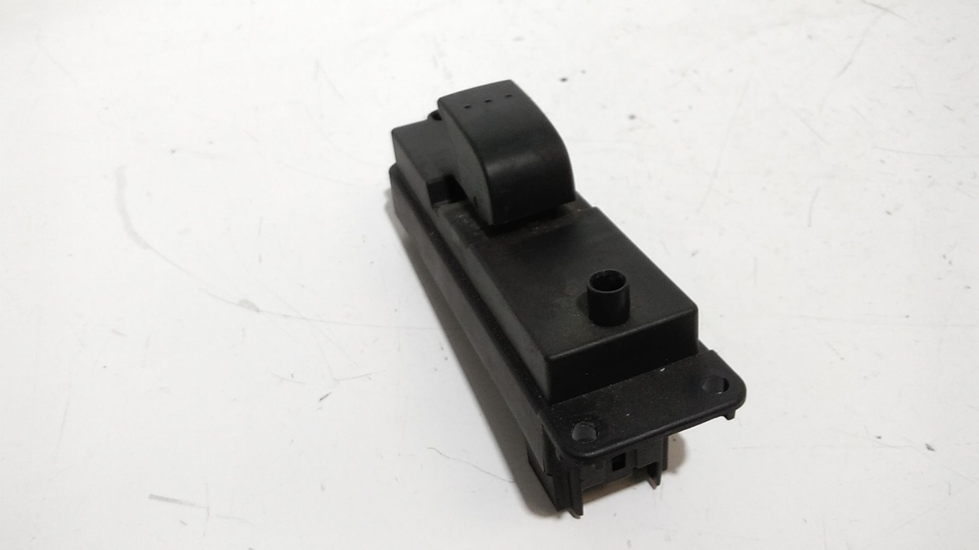 Pulsantiera Anteriore Destra Passeggero MAZDA 3 Berlina 1 Serie