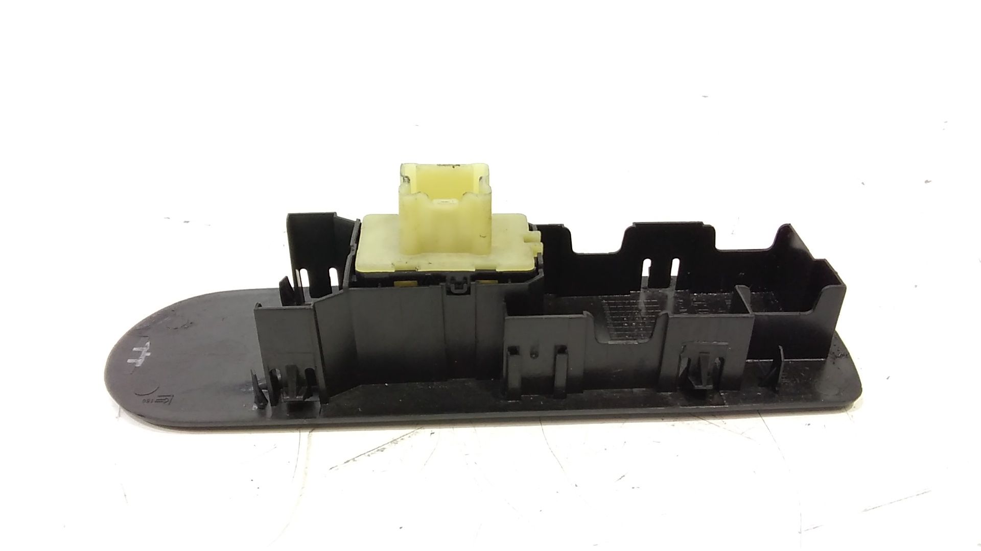 Pulsantiera Anteriore Destra Passeggero RENAULT Captur Serie