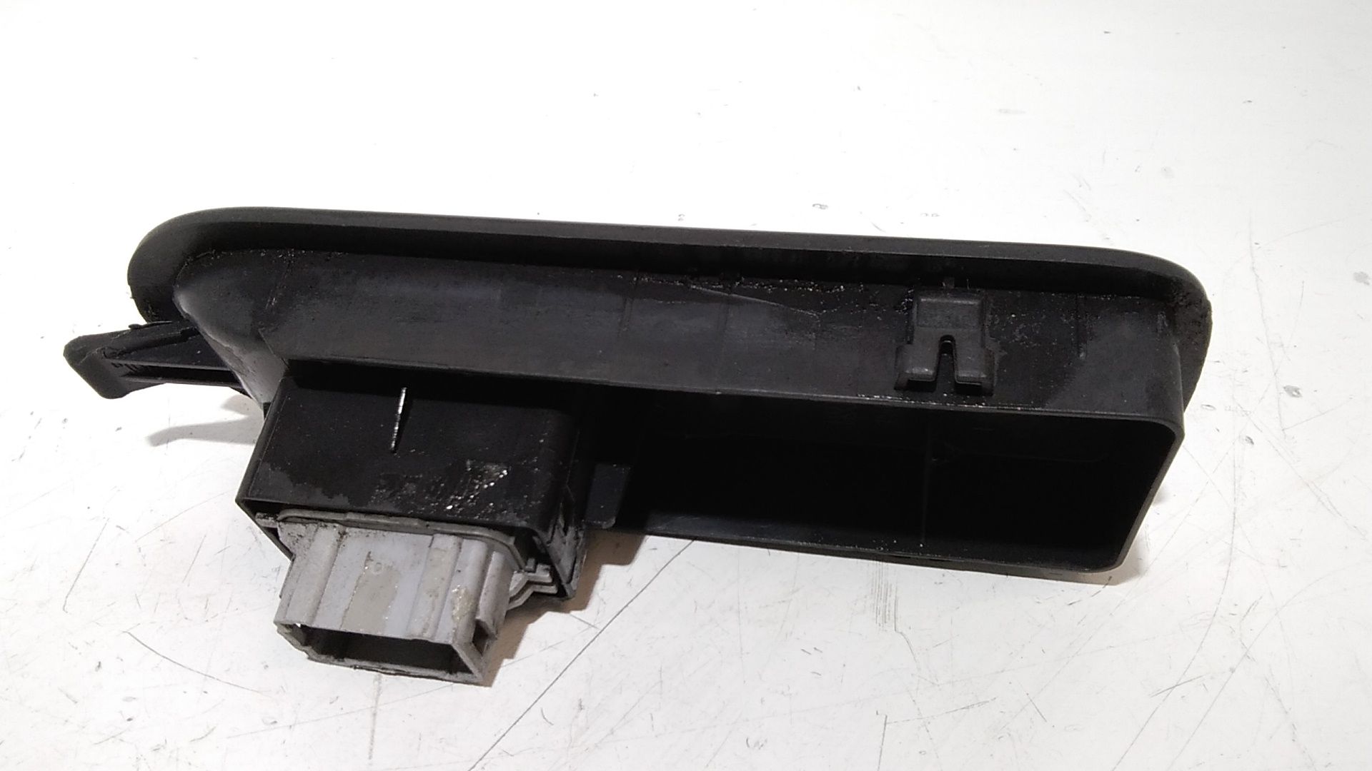 Pulsantiera Anteriore Destra Passeggero RENAULT Scenic Serie (03>09)