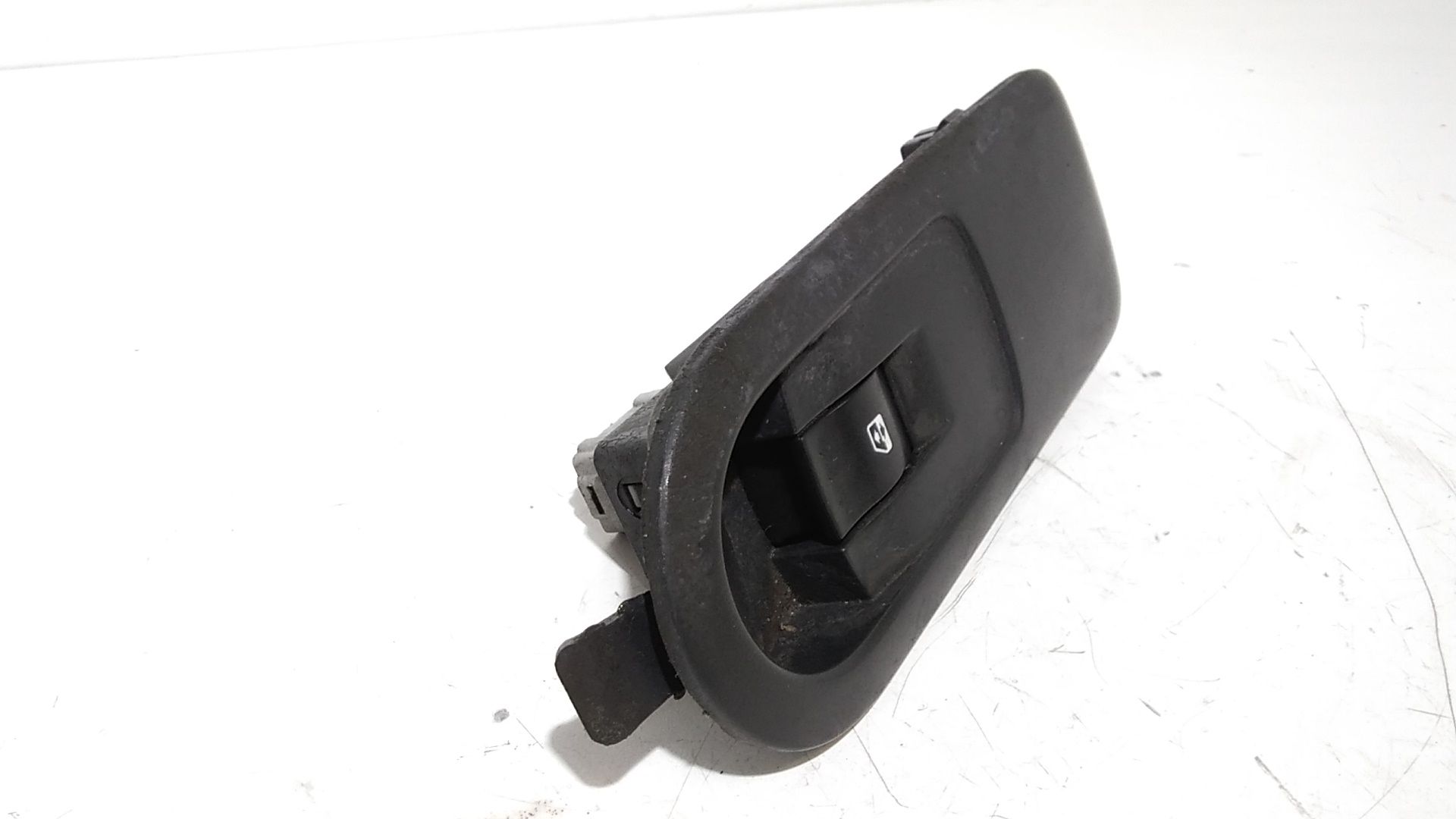 Pulsantiera Anteriore Destra Passeggero RENAULT Scenic Serie (03>09)