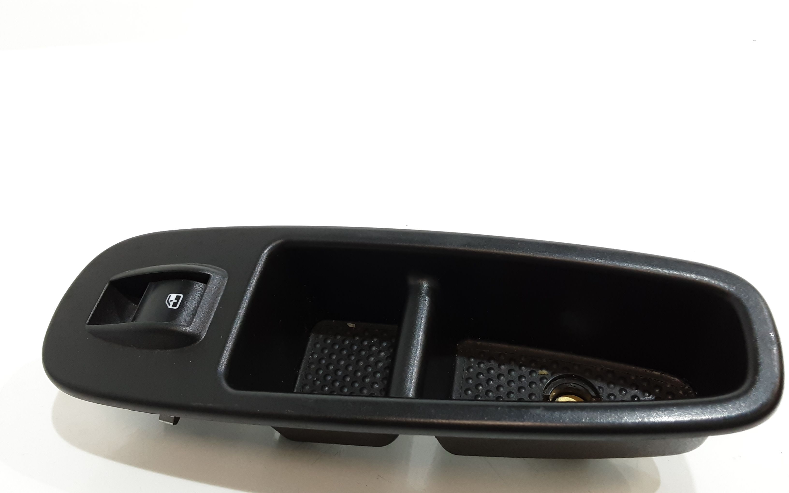 Pulsantiera Anteriore Destra Passeggero FIAT 500 L 1  Serie