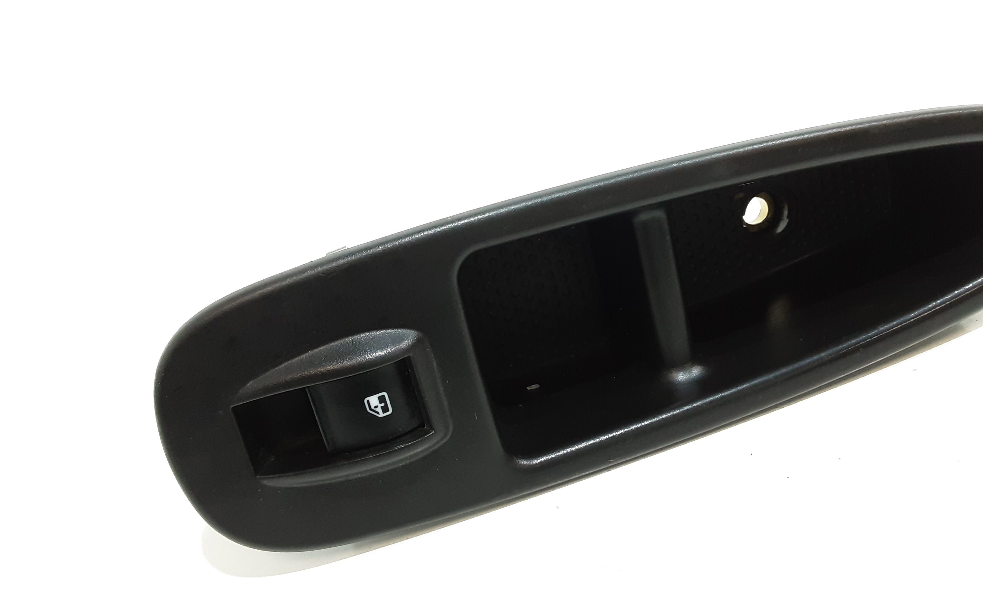 Pulsantiera Anteriore Destra Passeggero FIAT 500 L 1  Serie