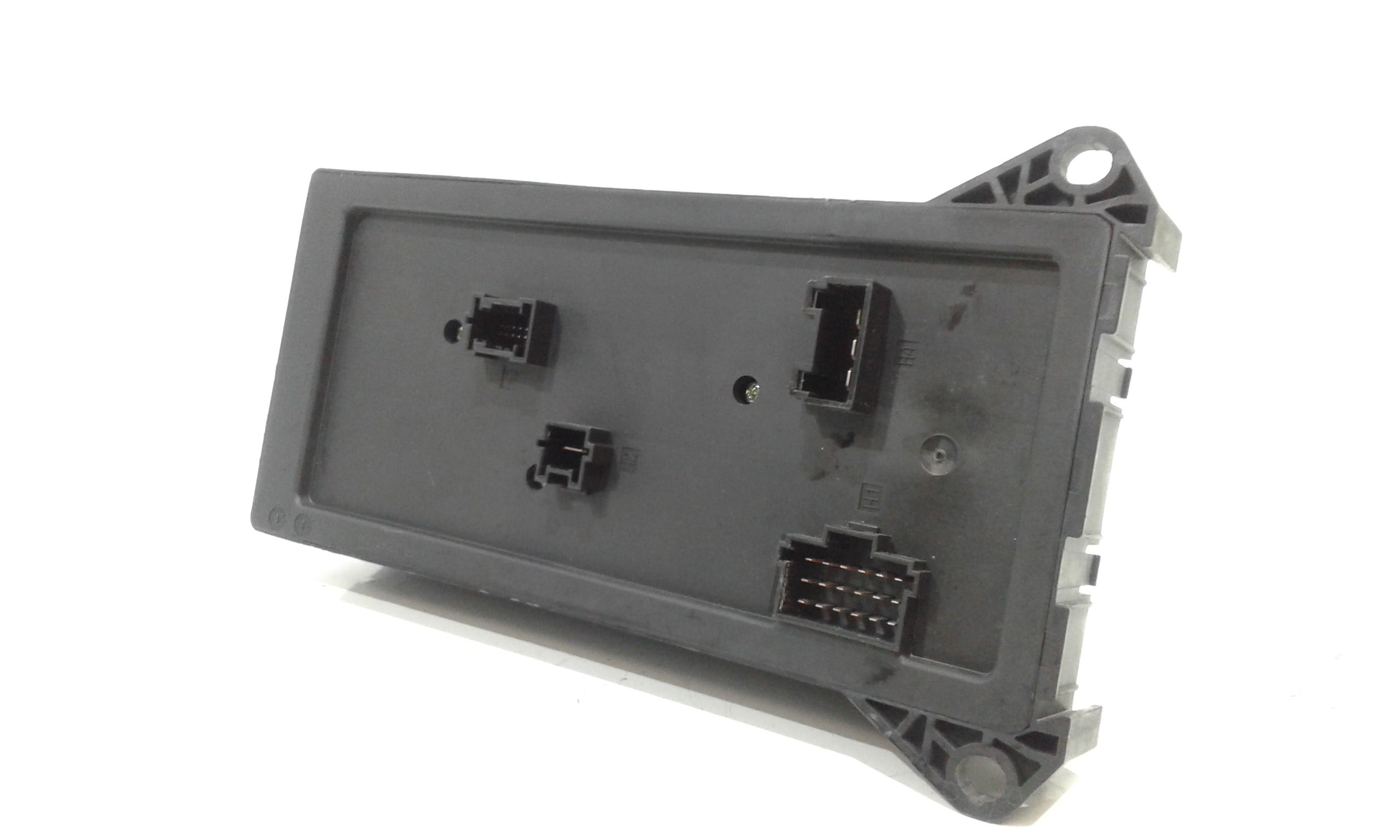 Centralina porta fusibili MERCEDES Sprinter 313