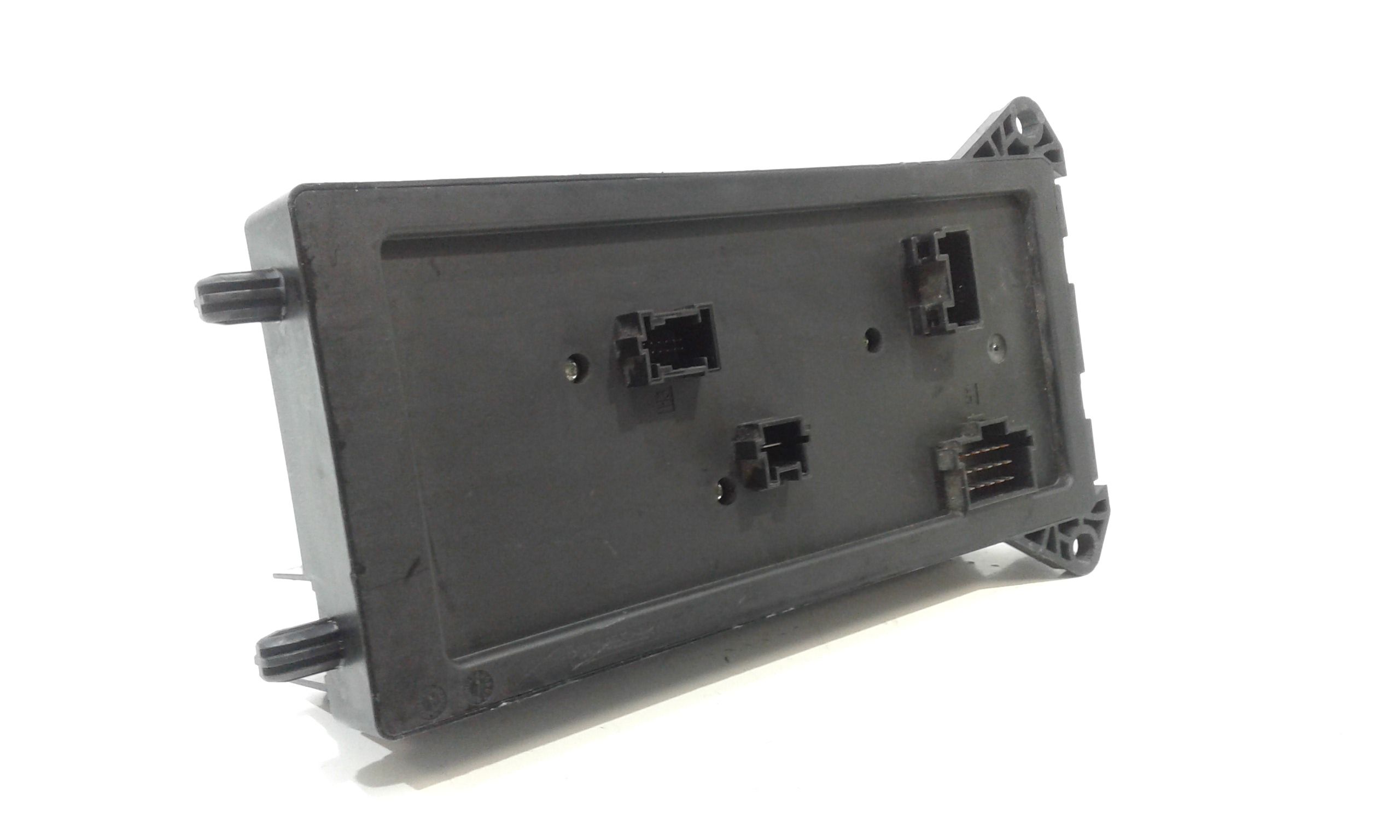 Centralina porta fusibili MERCEDES Sprinter 313