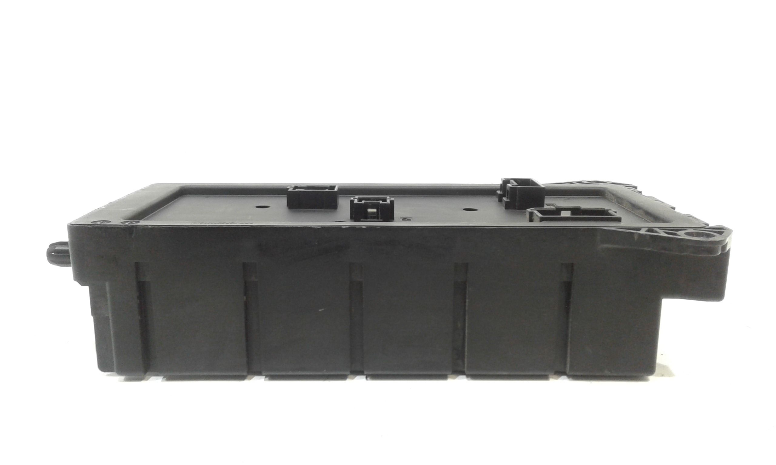 Centralina porta fusibili MERCEDES Sprinter 313