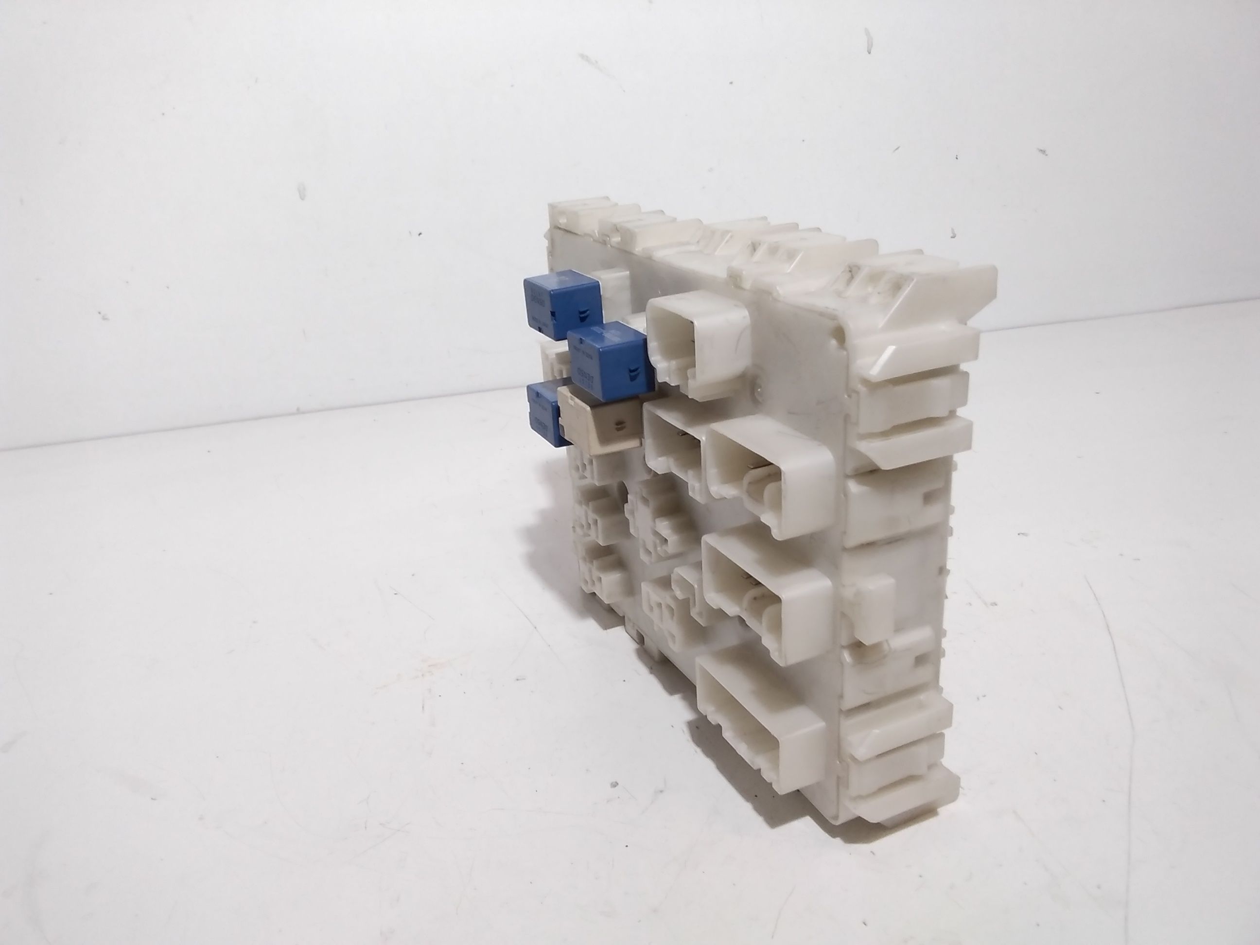 Centralina porta fusibili SUZUKI Swift 5 Serie