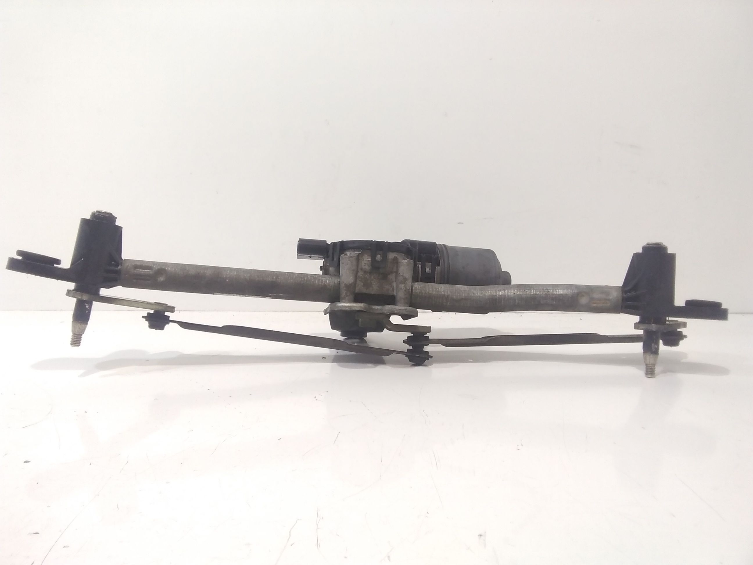 Motorino tergi ant completo di tandem ALFA ROMEO 159 Berlina 1 Serie