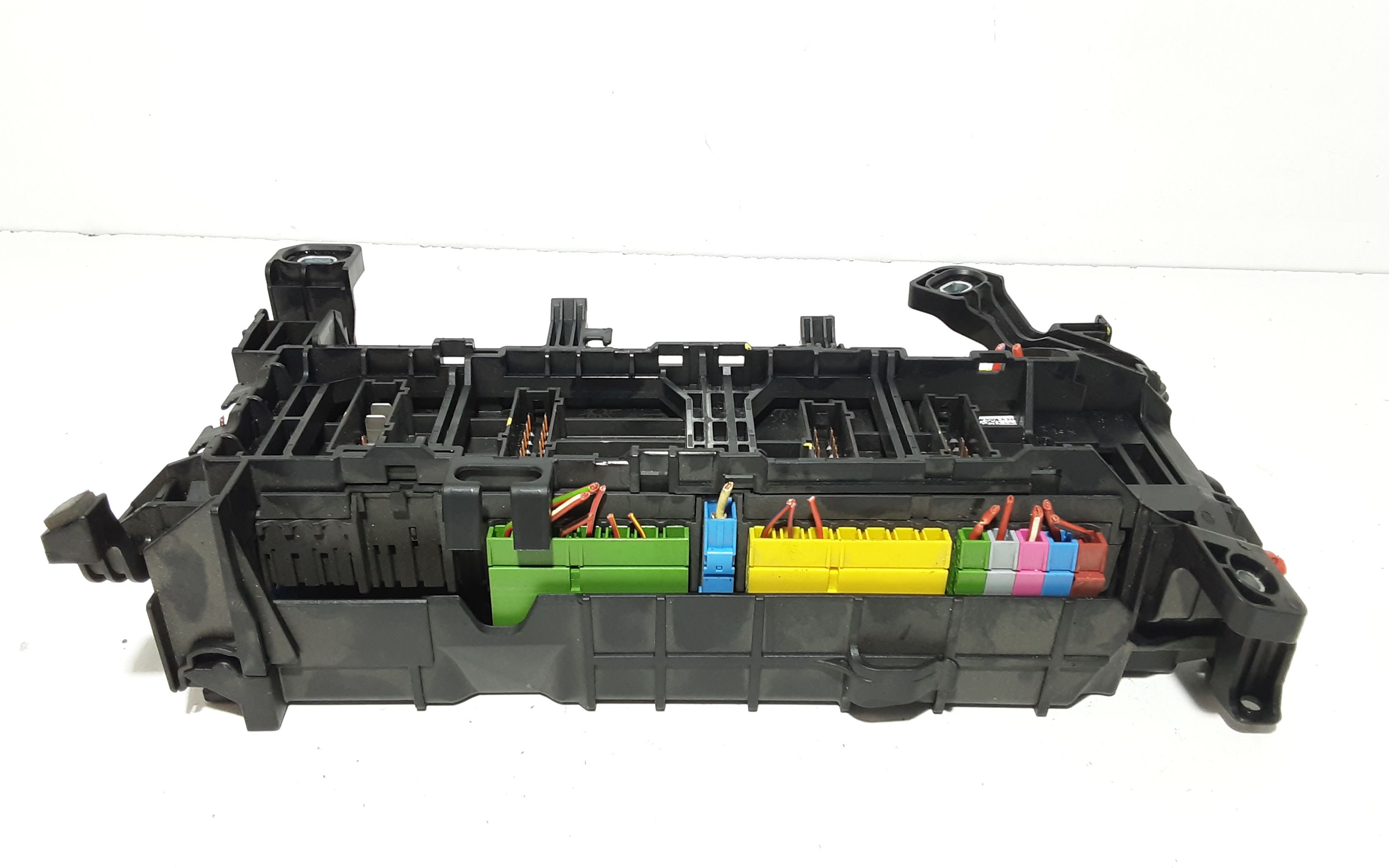 Centralina porta fusibili MERCEDES GLA Serie