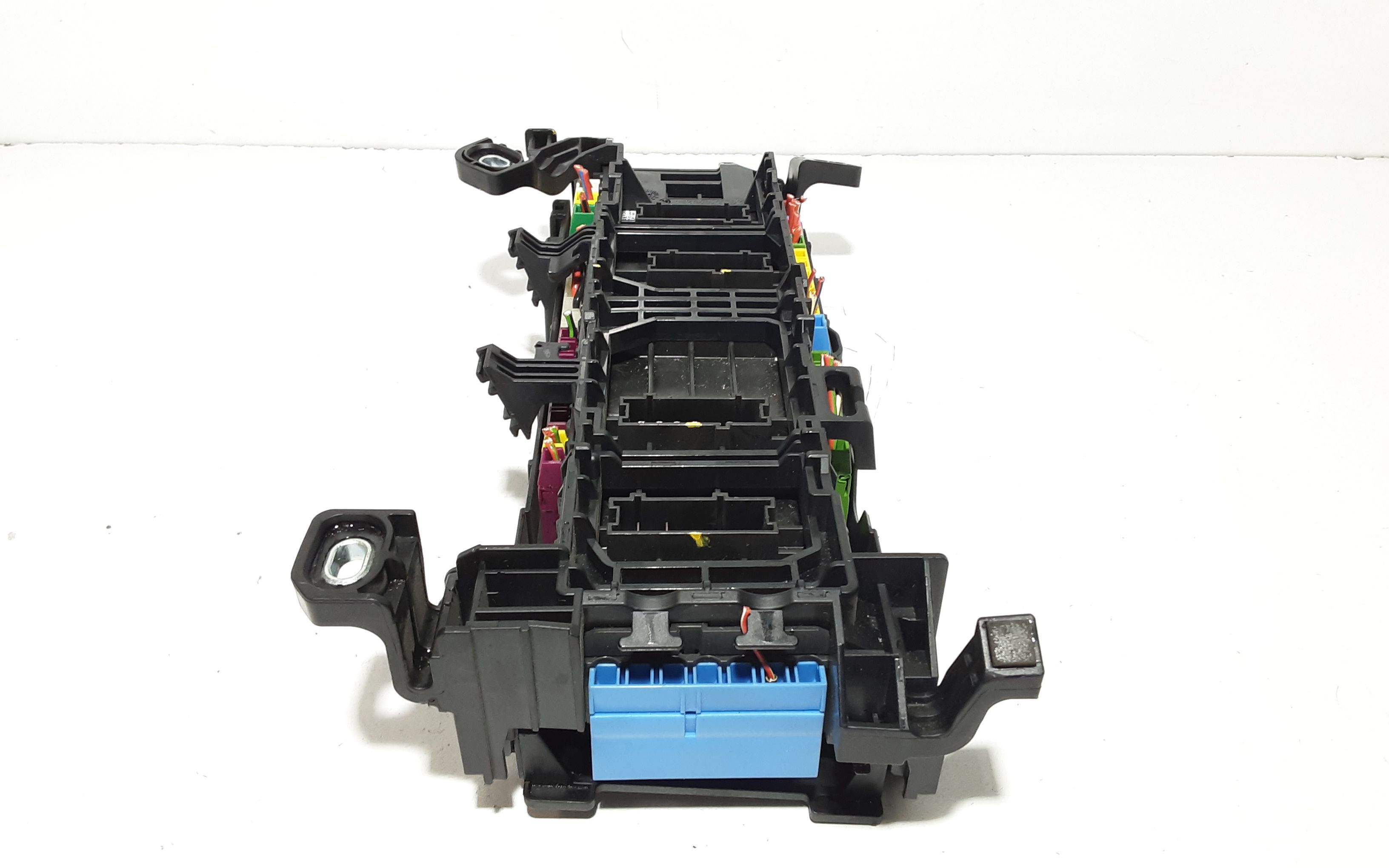 Centralina porta fusibili MERCEDES GLA Serie