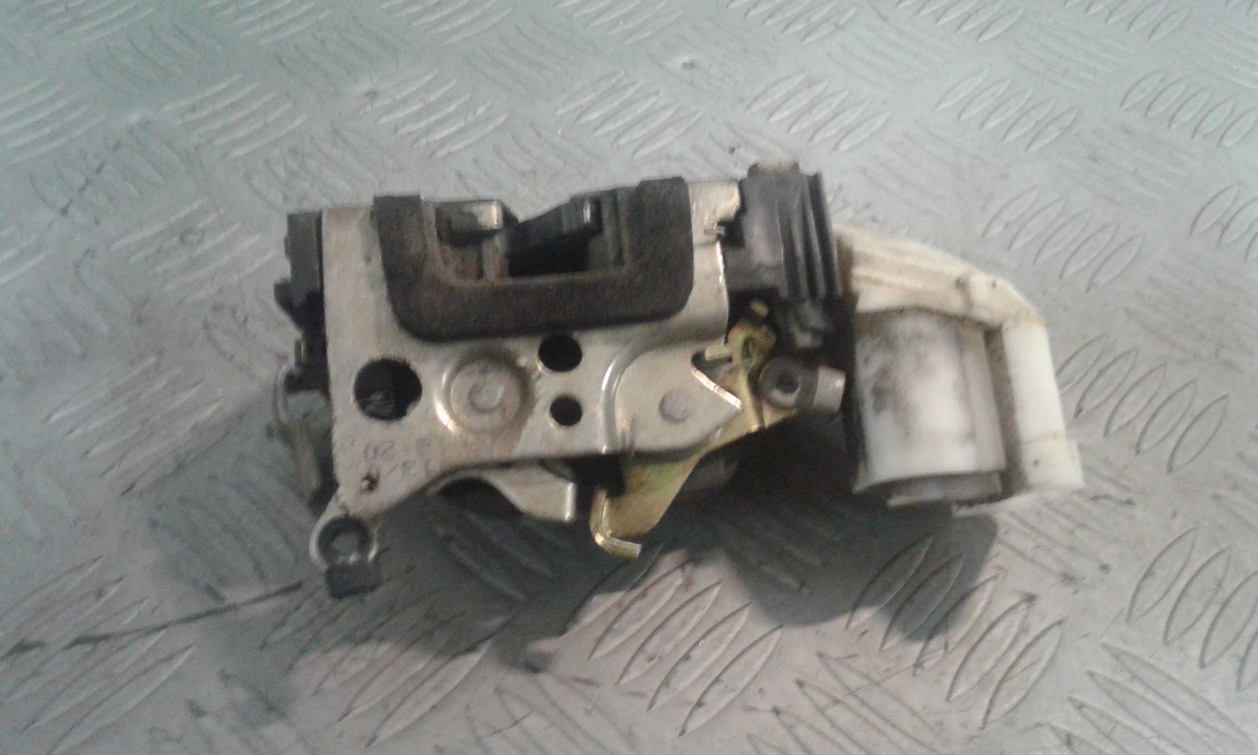 Serratura Posteriore destra LANCIA Lybra Berlina