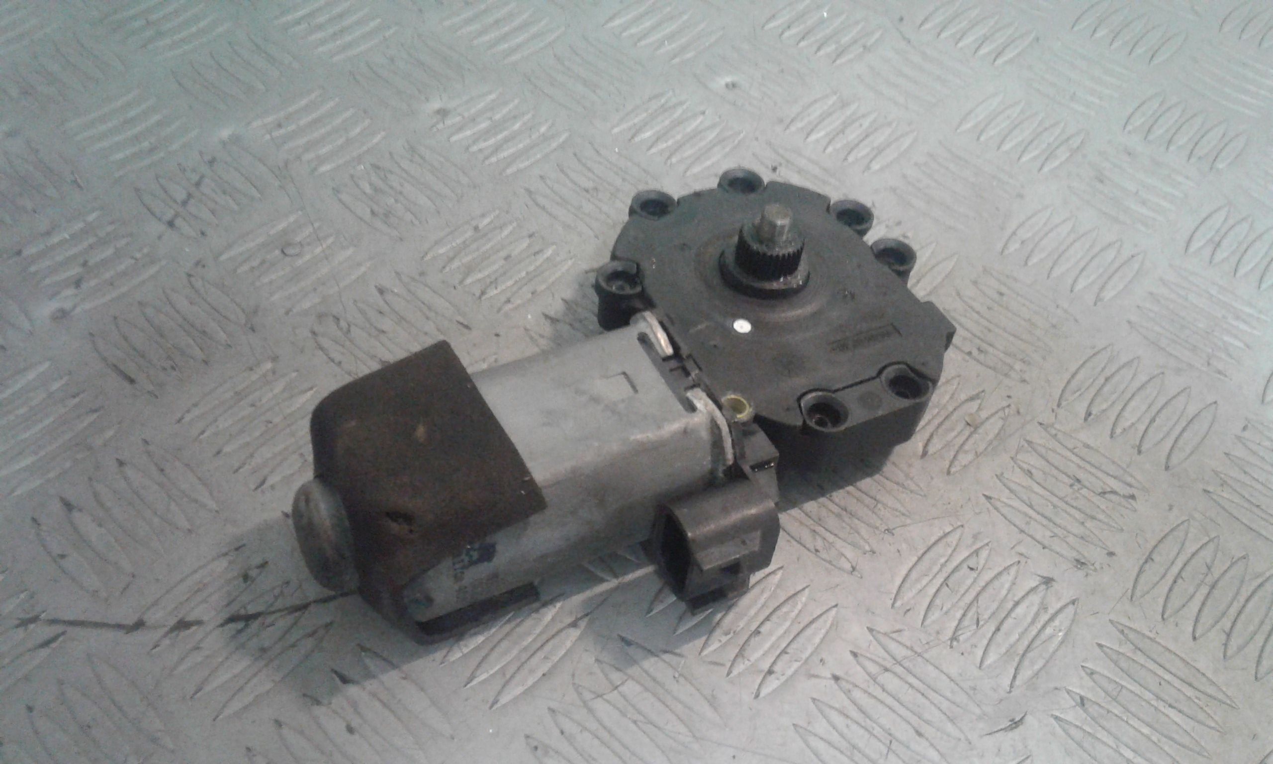 Motorino Alzavetro posteriore destra LANCIA Lybra Berlina