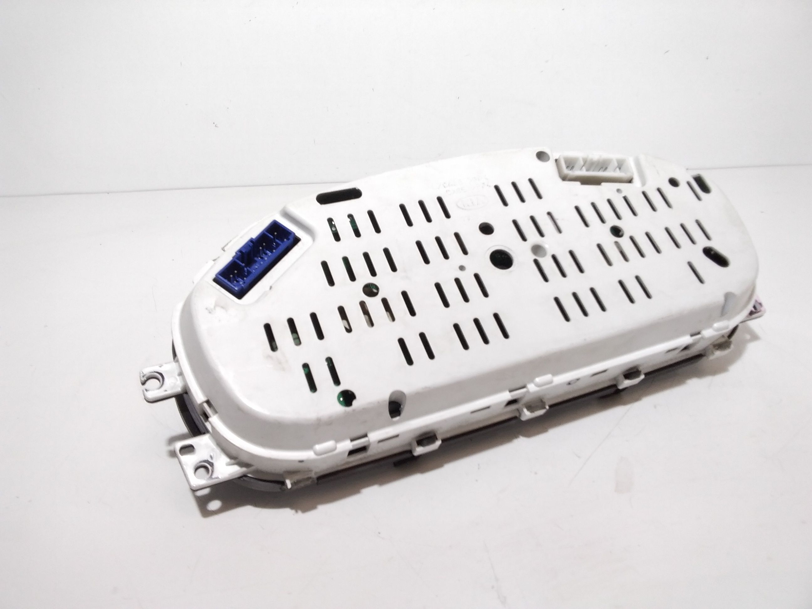 Quadro Strumenti KIA Picanto 1 Serie