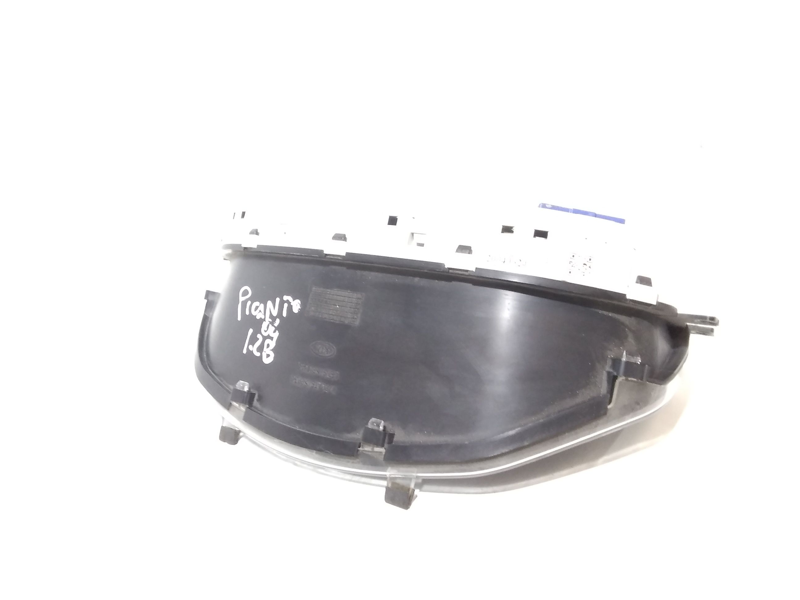 Quadro Strumenti KIA Picanto 1 Serie