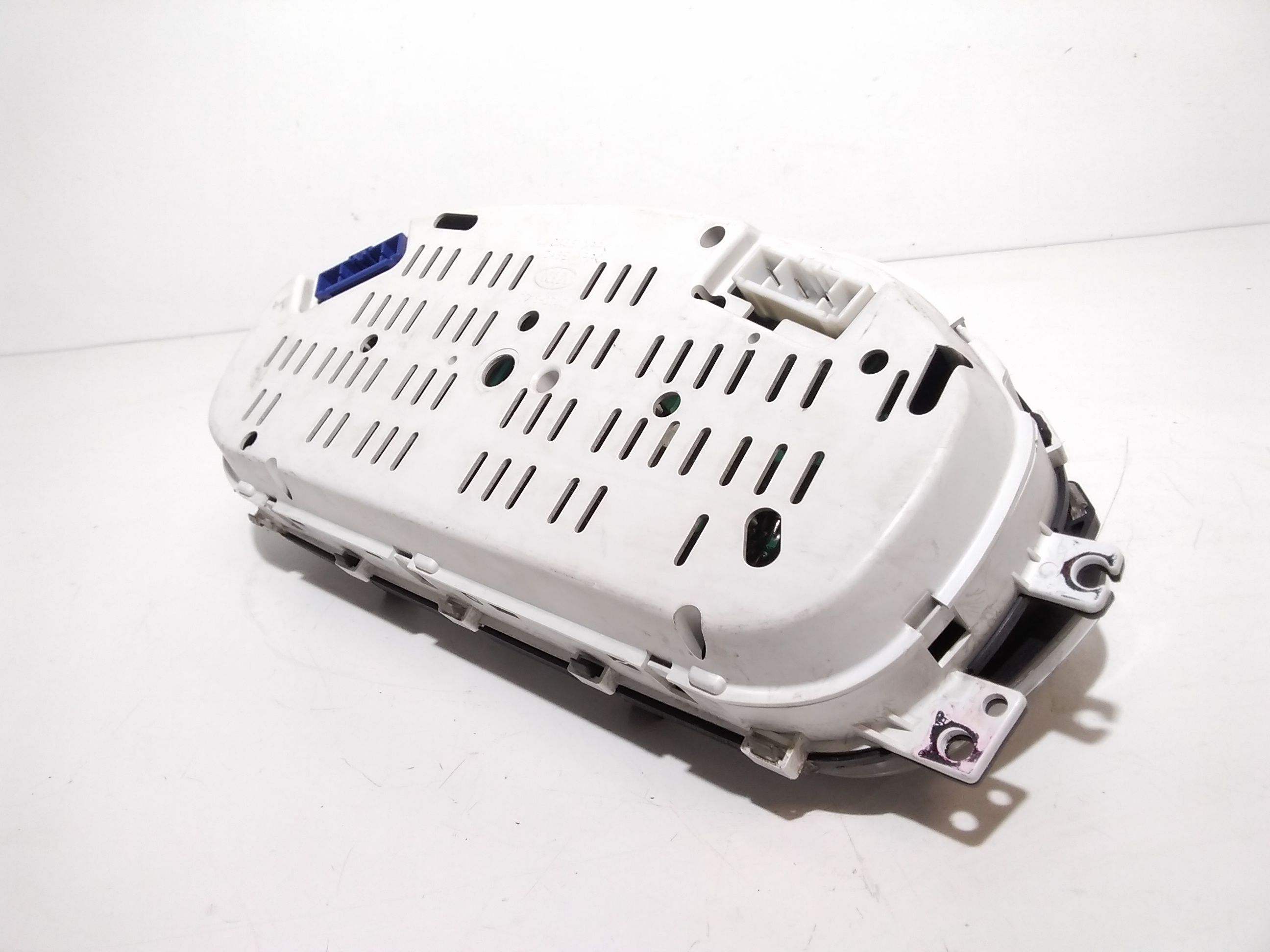 Quadro Strumenti KIA Picanto 1 Serie