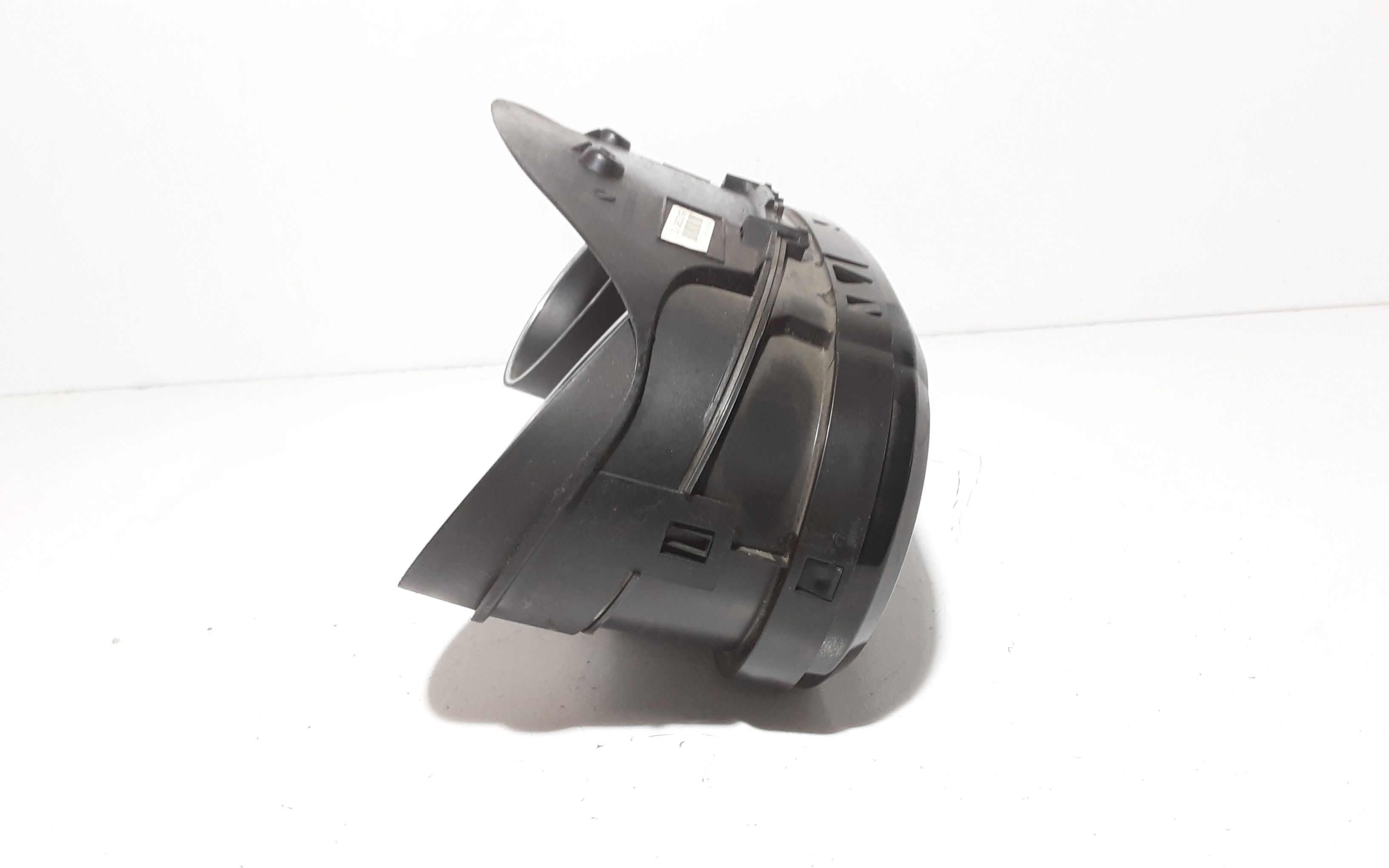 Quadro Strumenti FIAT Bravo 2 Serie