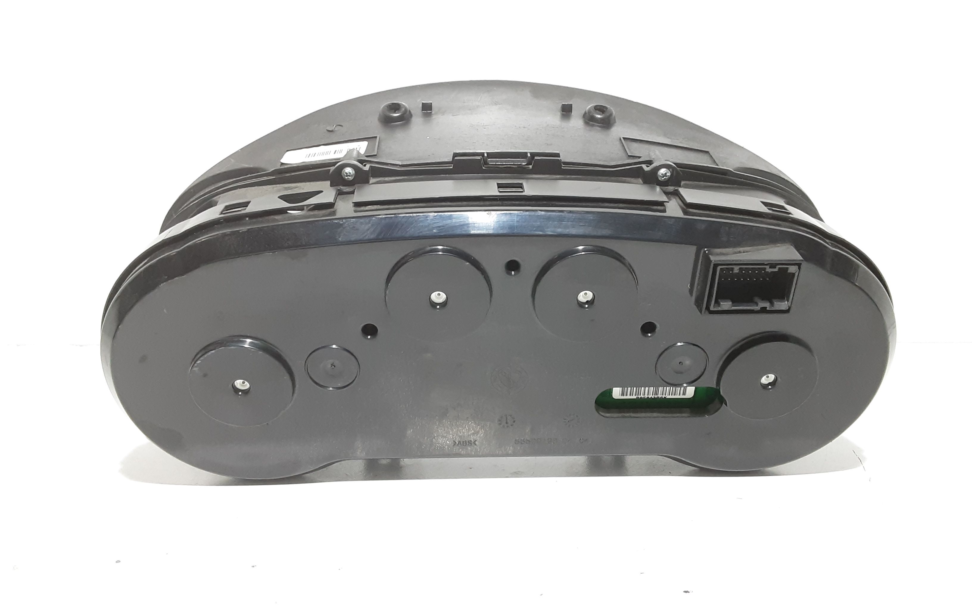 Quadro Strumenti FIAT Bravo 2 Serie