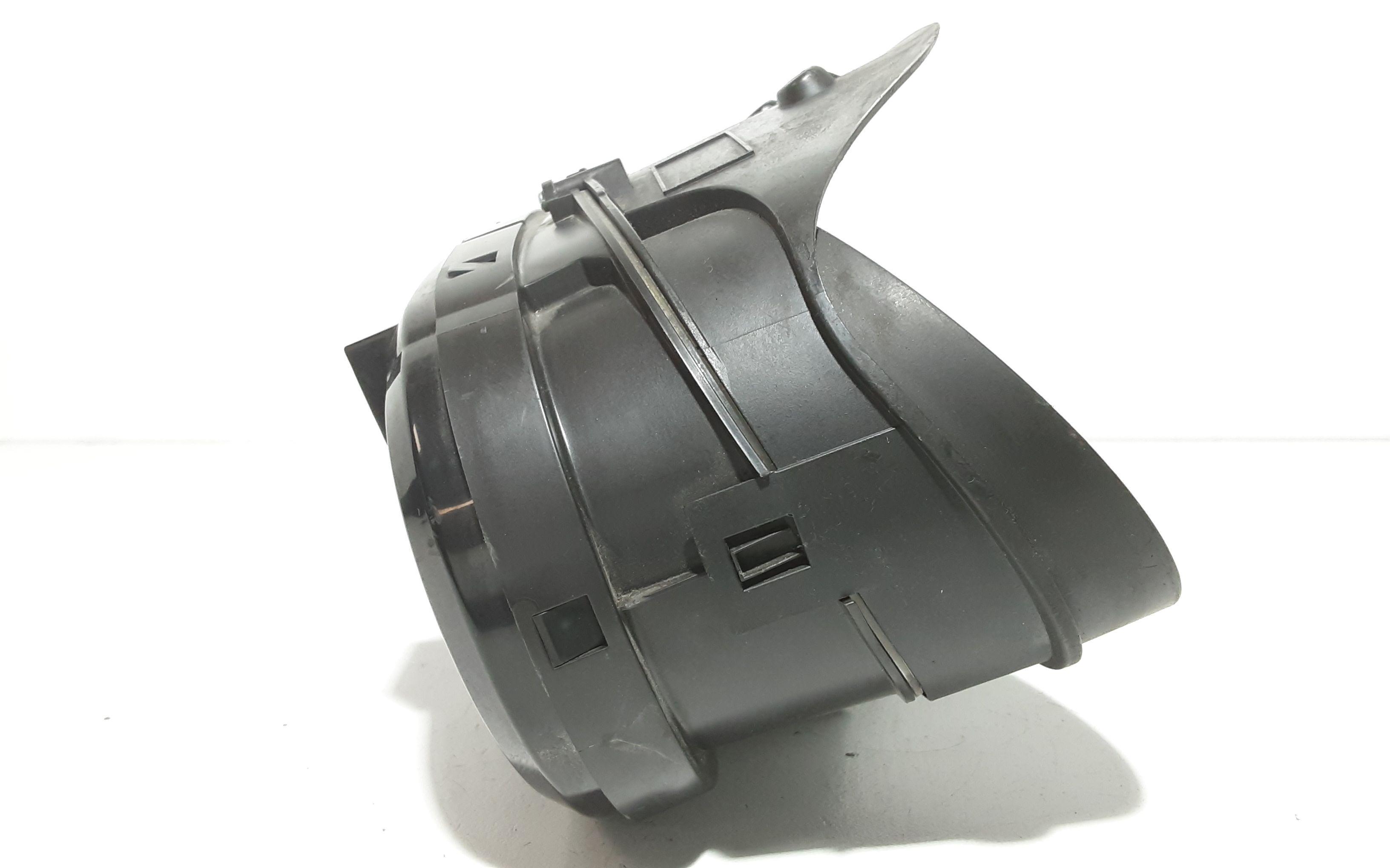 Quadro Strumenti FIAT Bravo 2 Serie