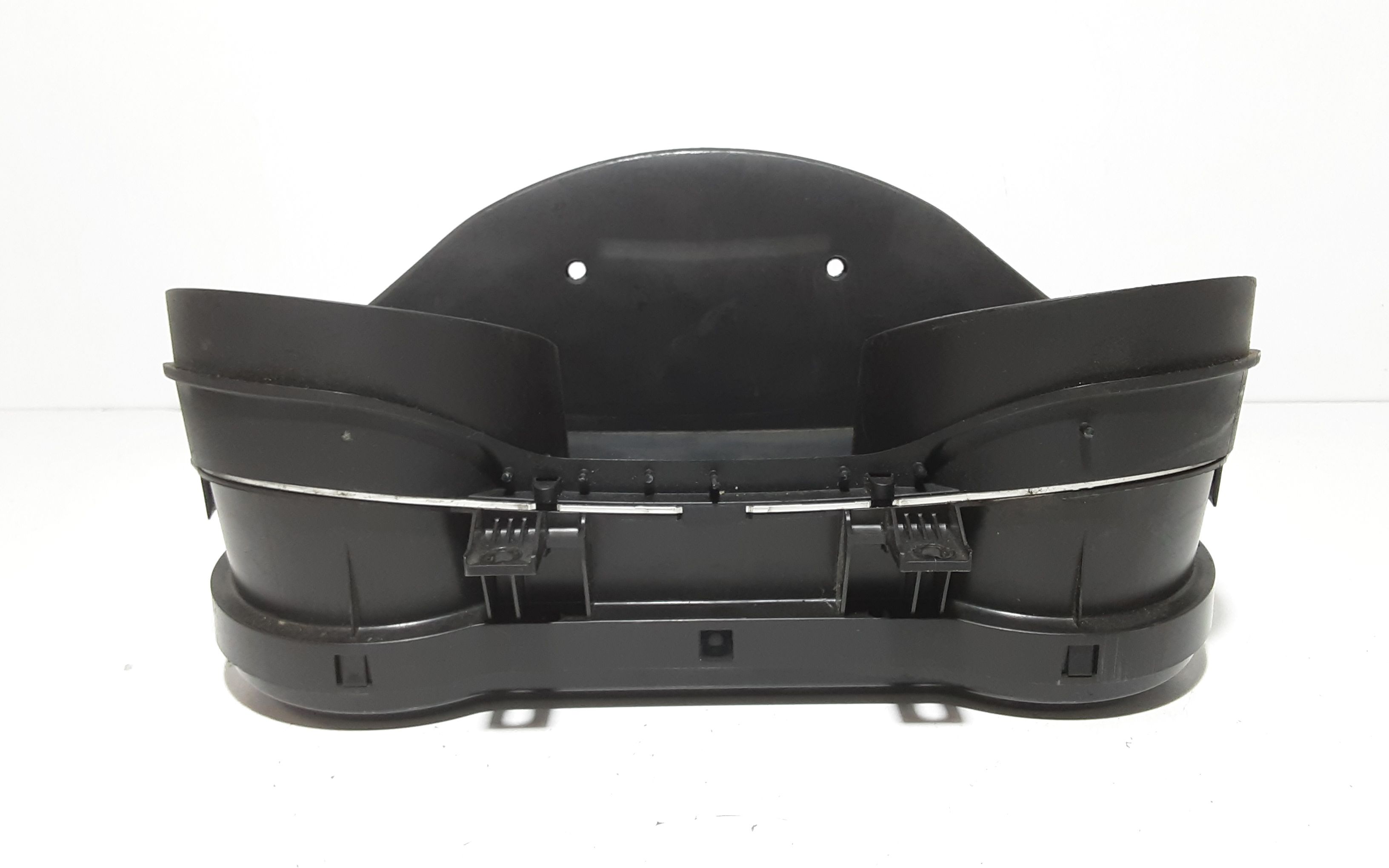 Quadro Strumenti FIAT Bravo 2 Serie