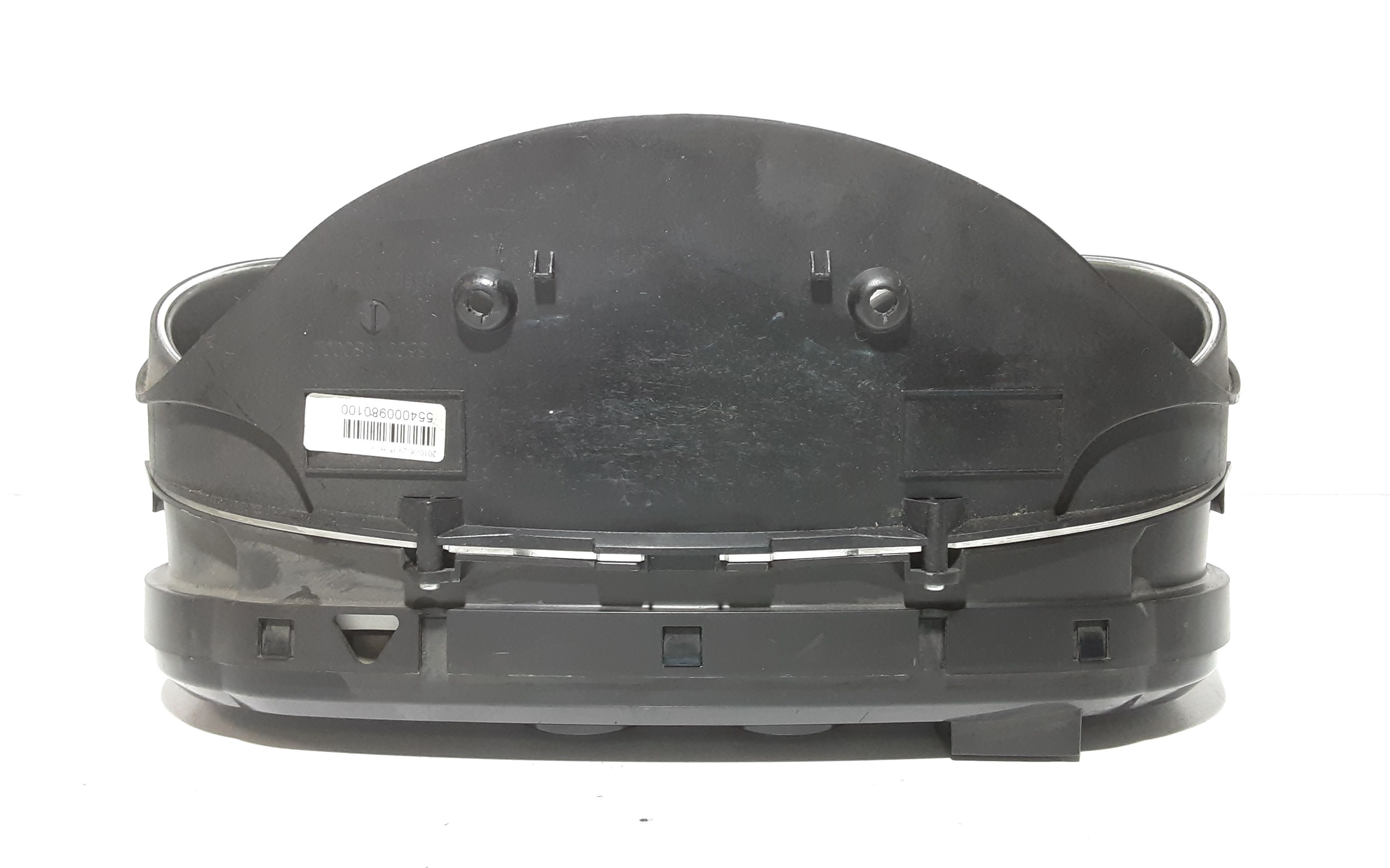 Quadro Strumenti FIAT Bravo 2 Serie