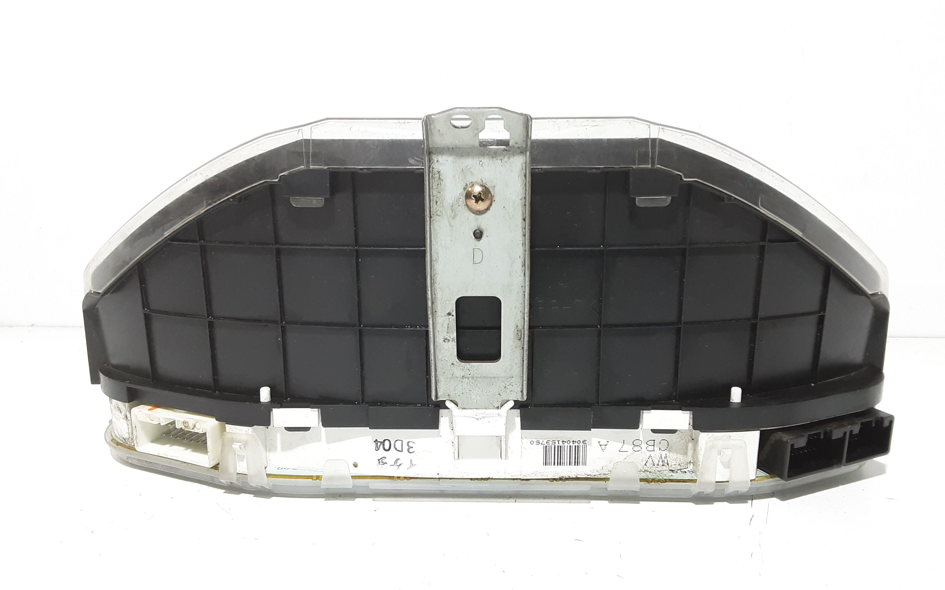 Quadro Strumenti MAZDA Premacy 1 Serie