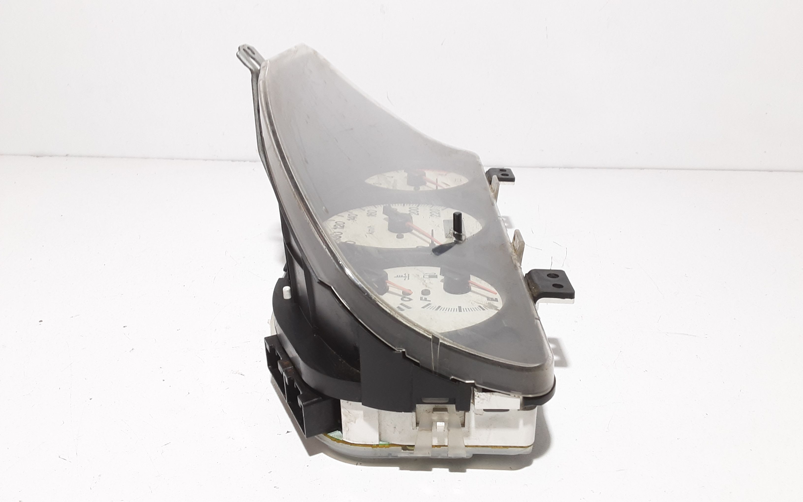 Quadro Strumenti MAZDA Premacy 1 Serie