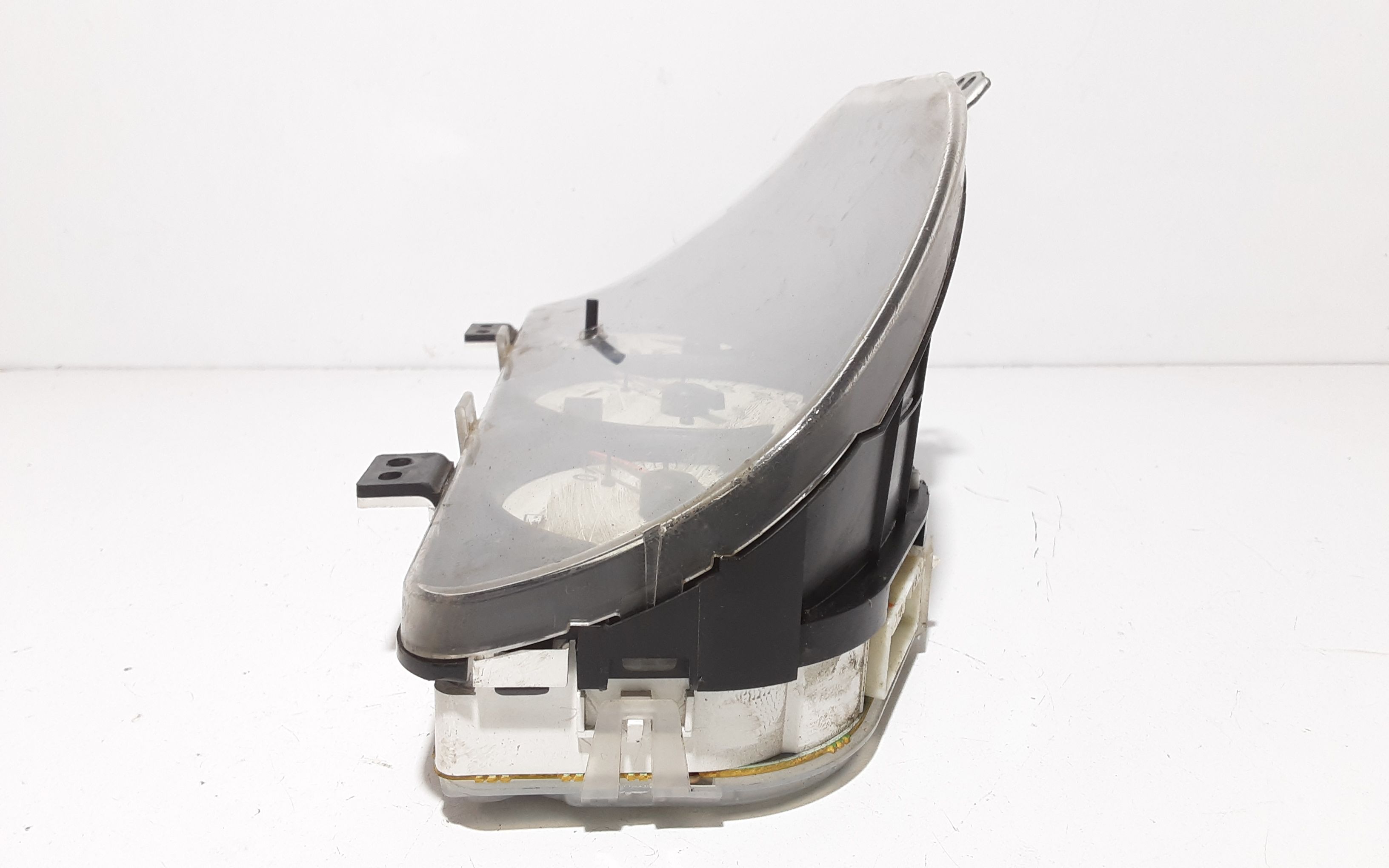 Quadro Strumenti MAZDA Premacy 1 Serie