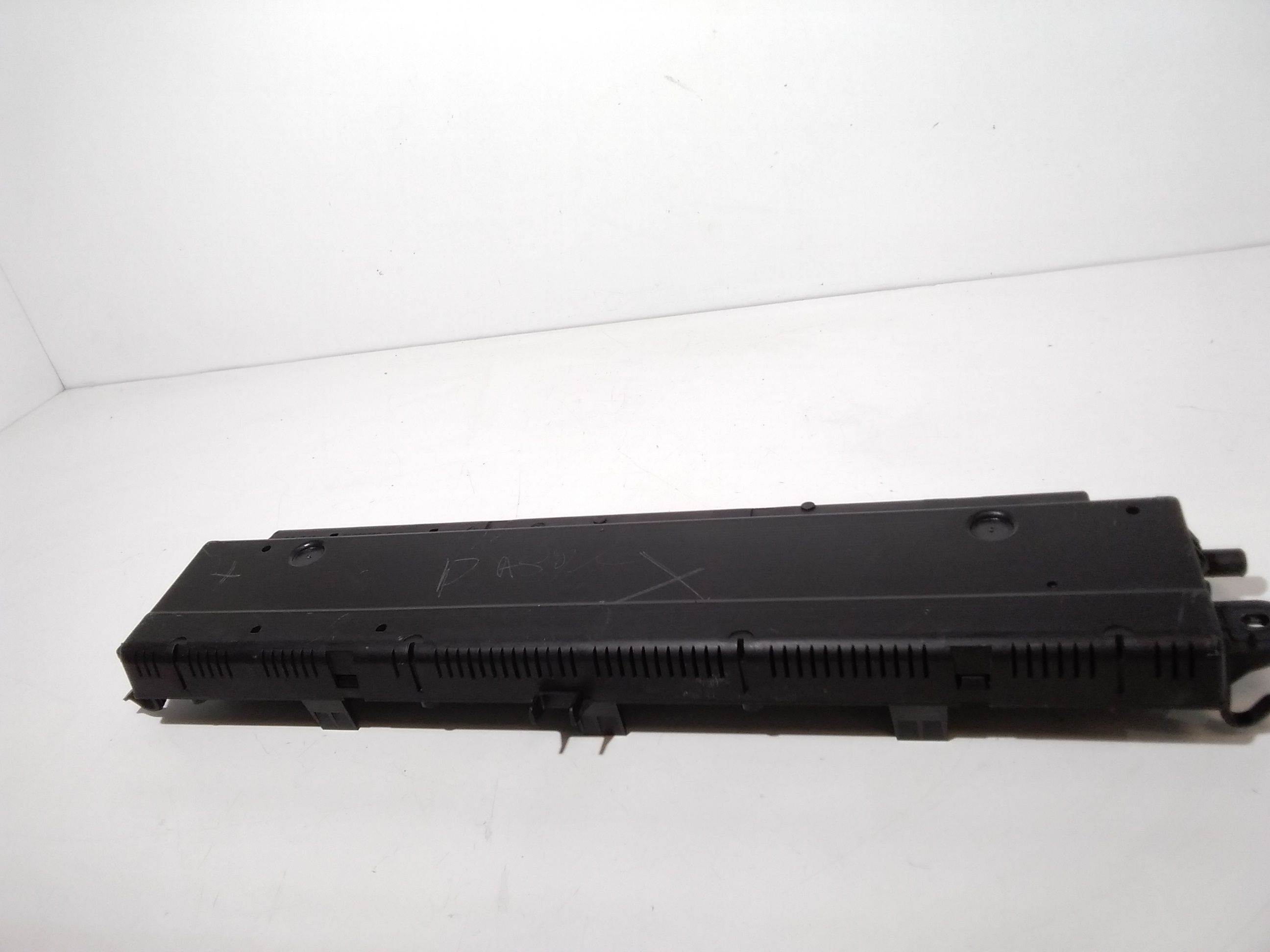 Quadro Strumenti RENAULT Scenic Serie (03>09)