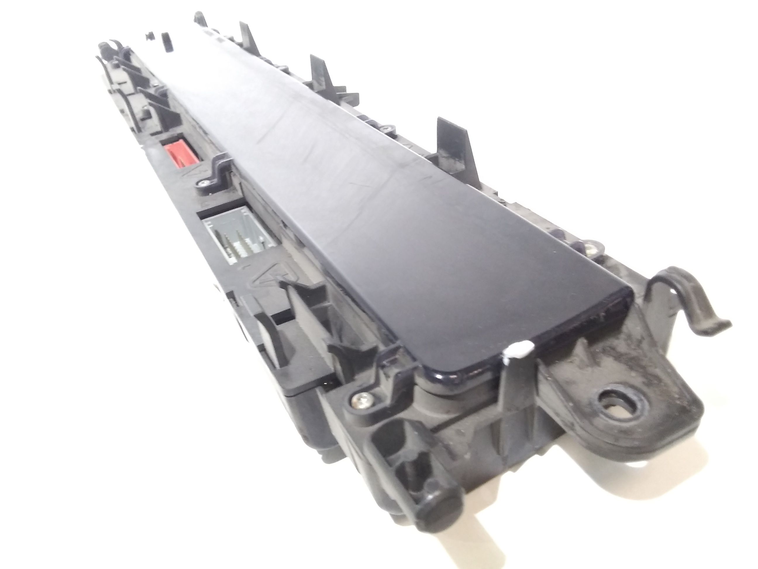 Quadro Strumenti RENAULT Scenic Serie (03>09)