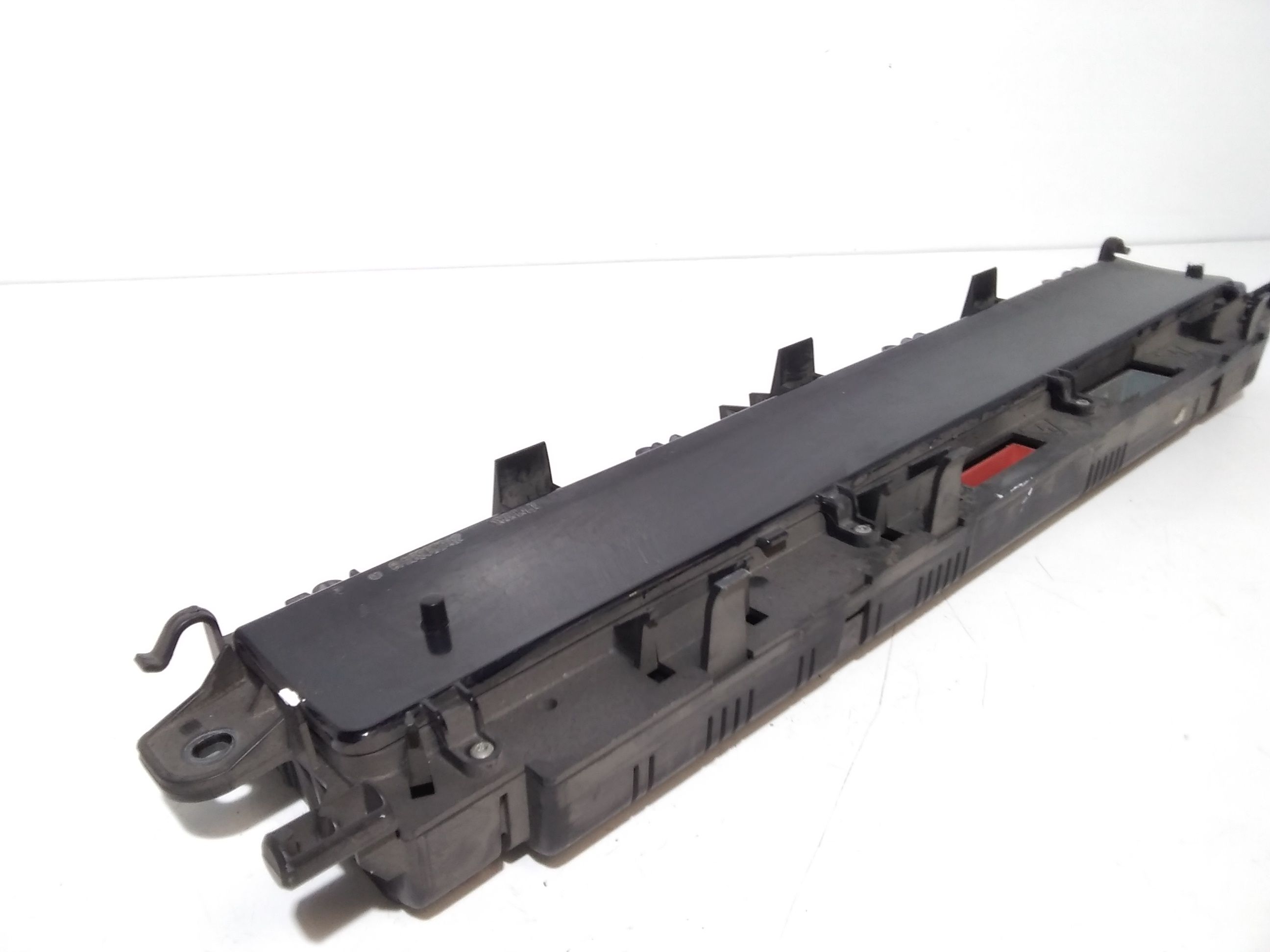 Quadro Strumenti RENAULT Scenic Serie (03>09)