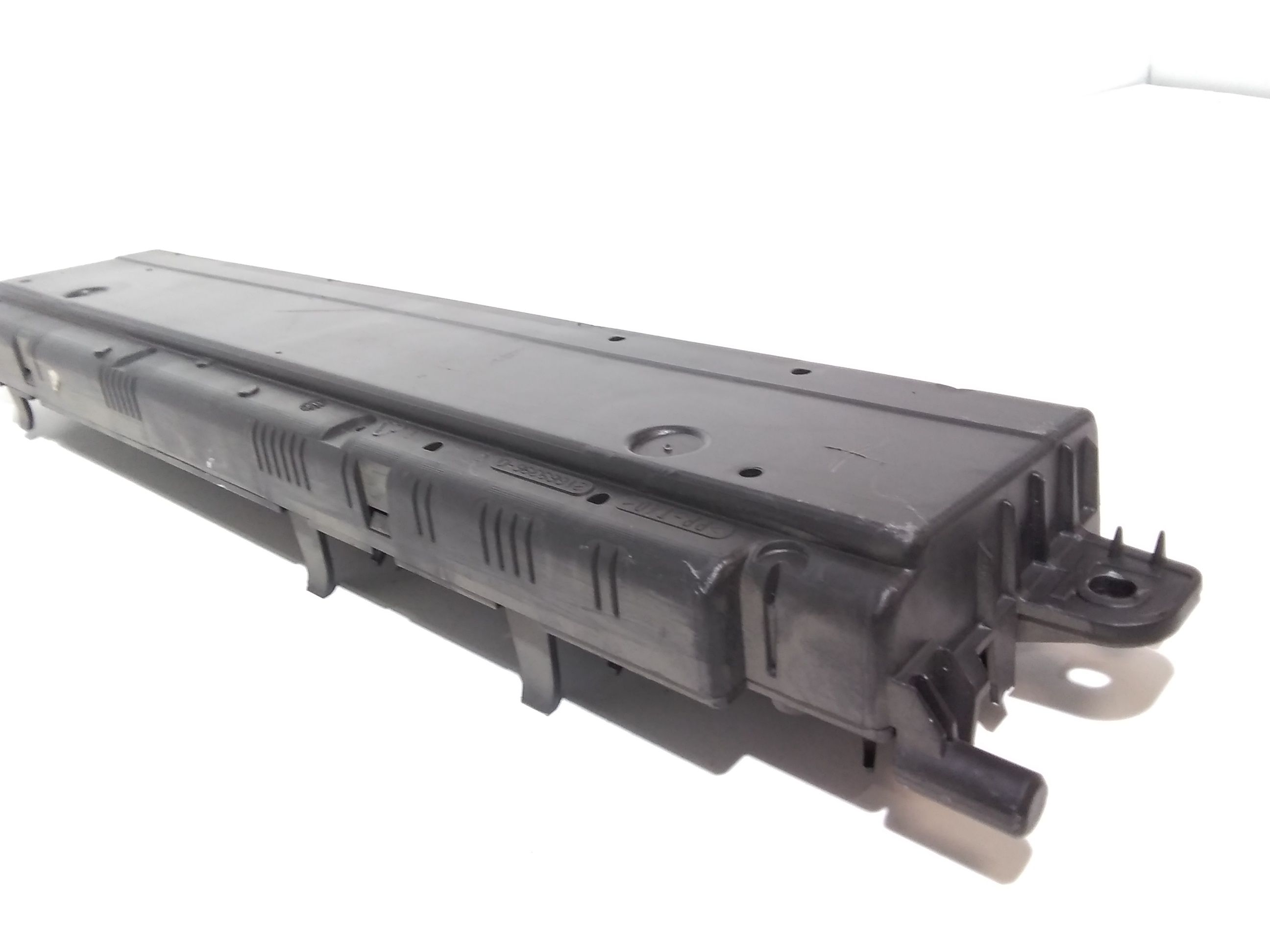 Quadro Strumenti RENAULT Scenic Serie (03>09)