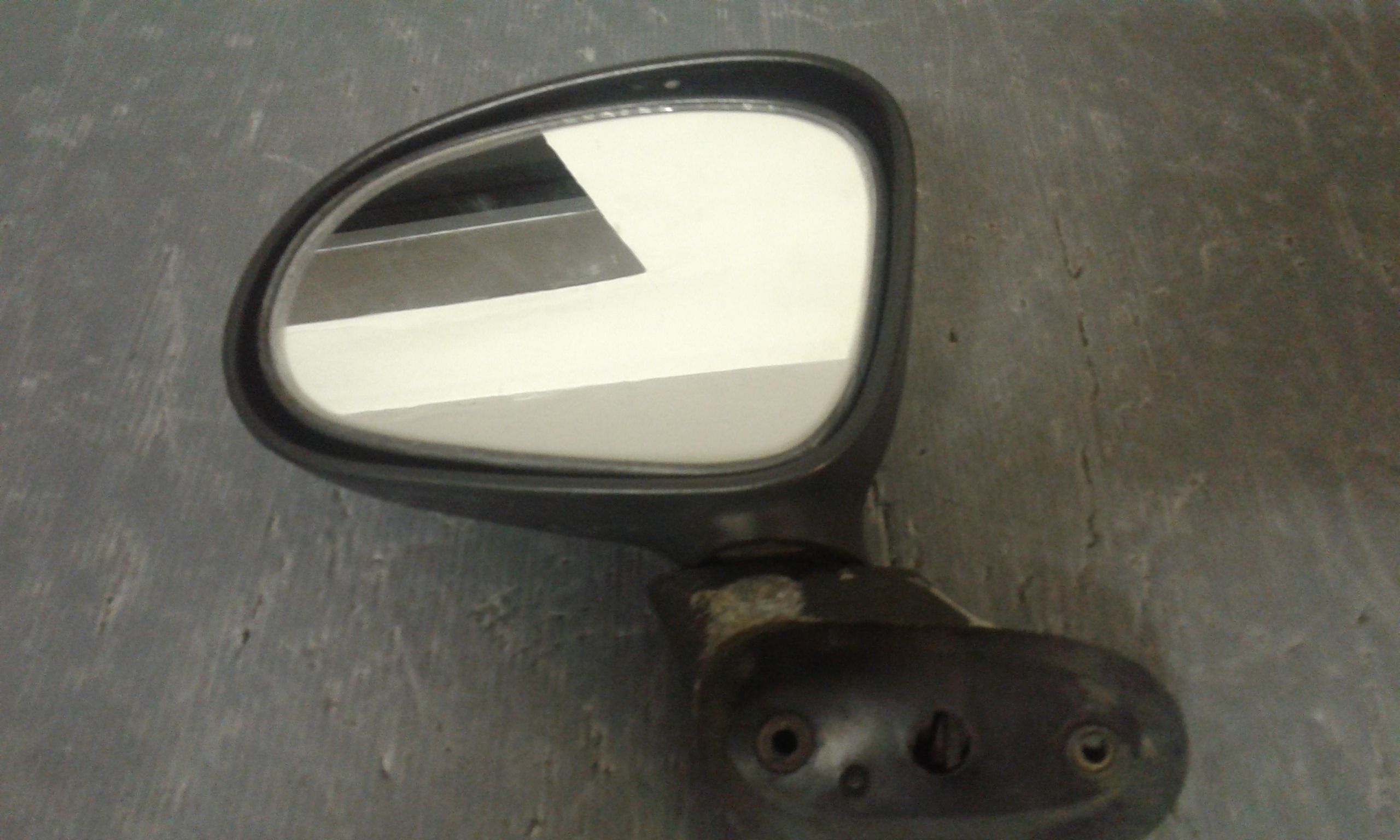 Specchietto Retrovisore Sinistro DAEWOO Matiz 1 Serie