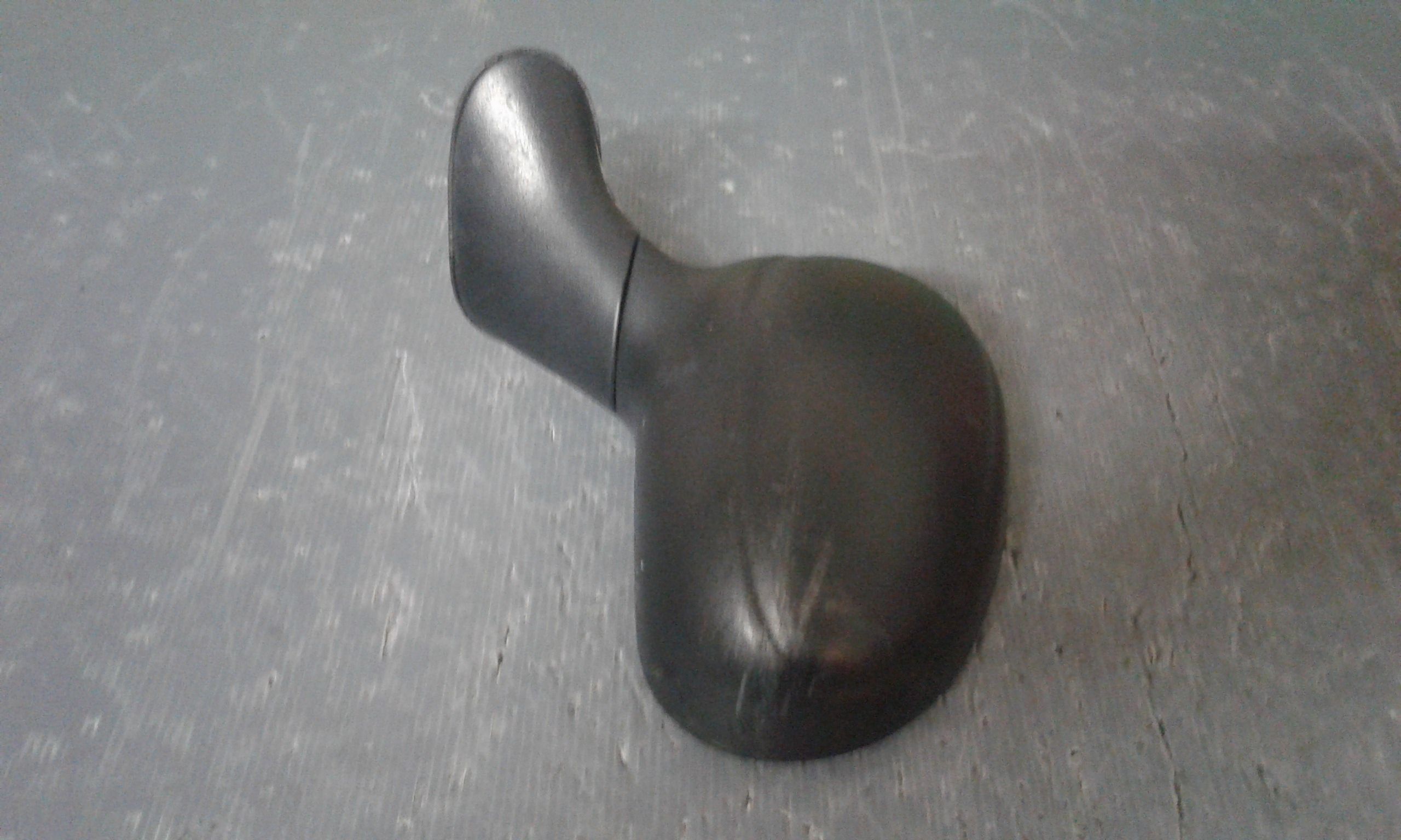 Specchietto Retrovisore Sinistro DAEWOO Matiz 1 Serie