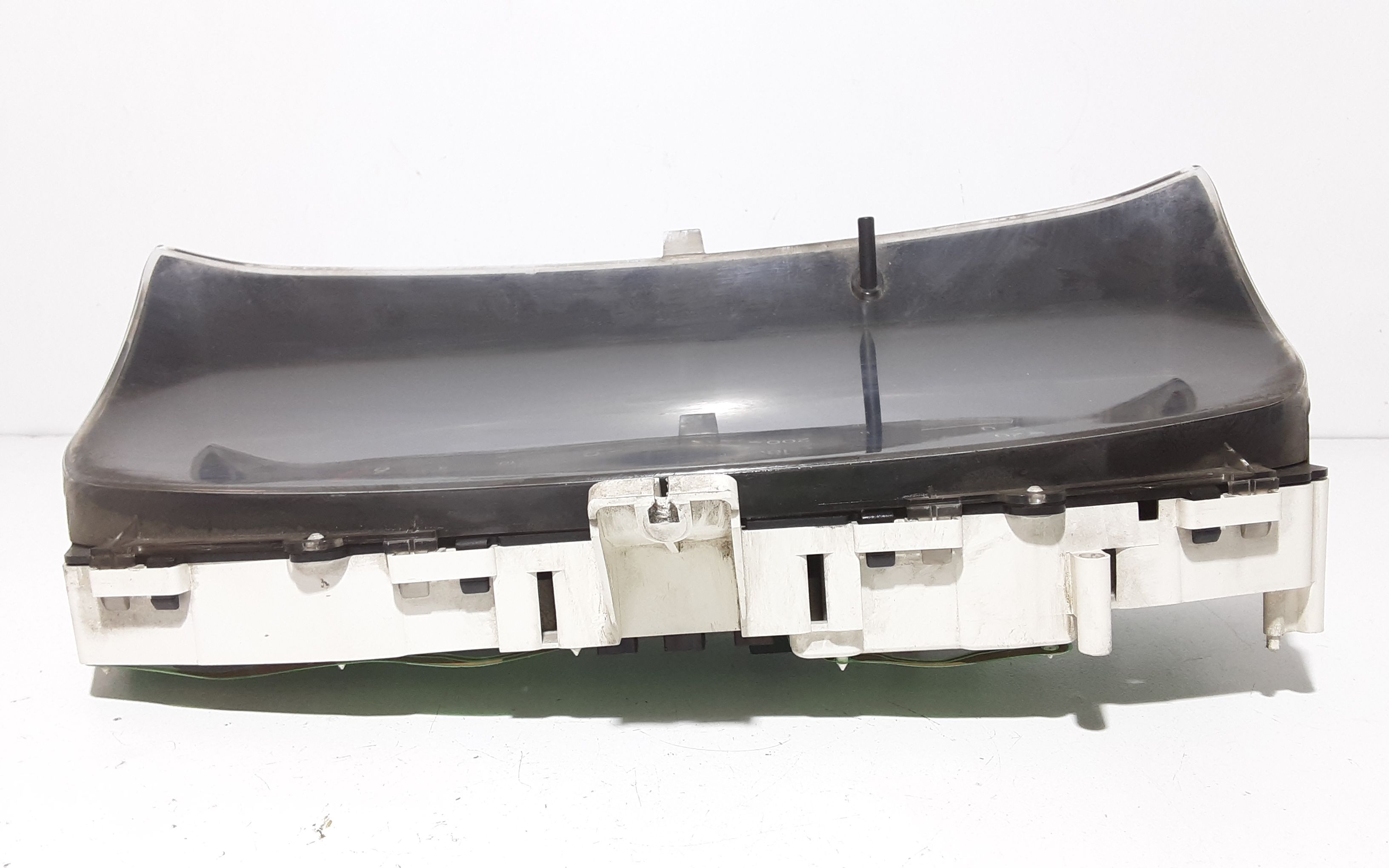 Quadro Strumenti TOYOTA Corolla Berlina 1 Serie