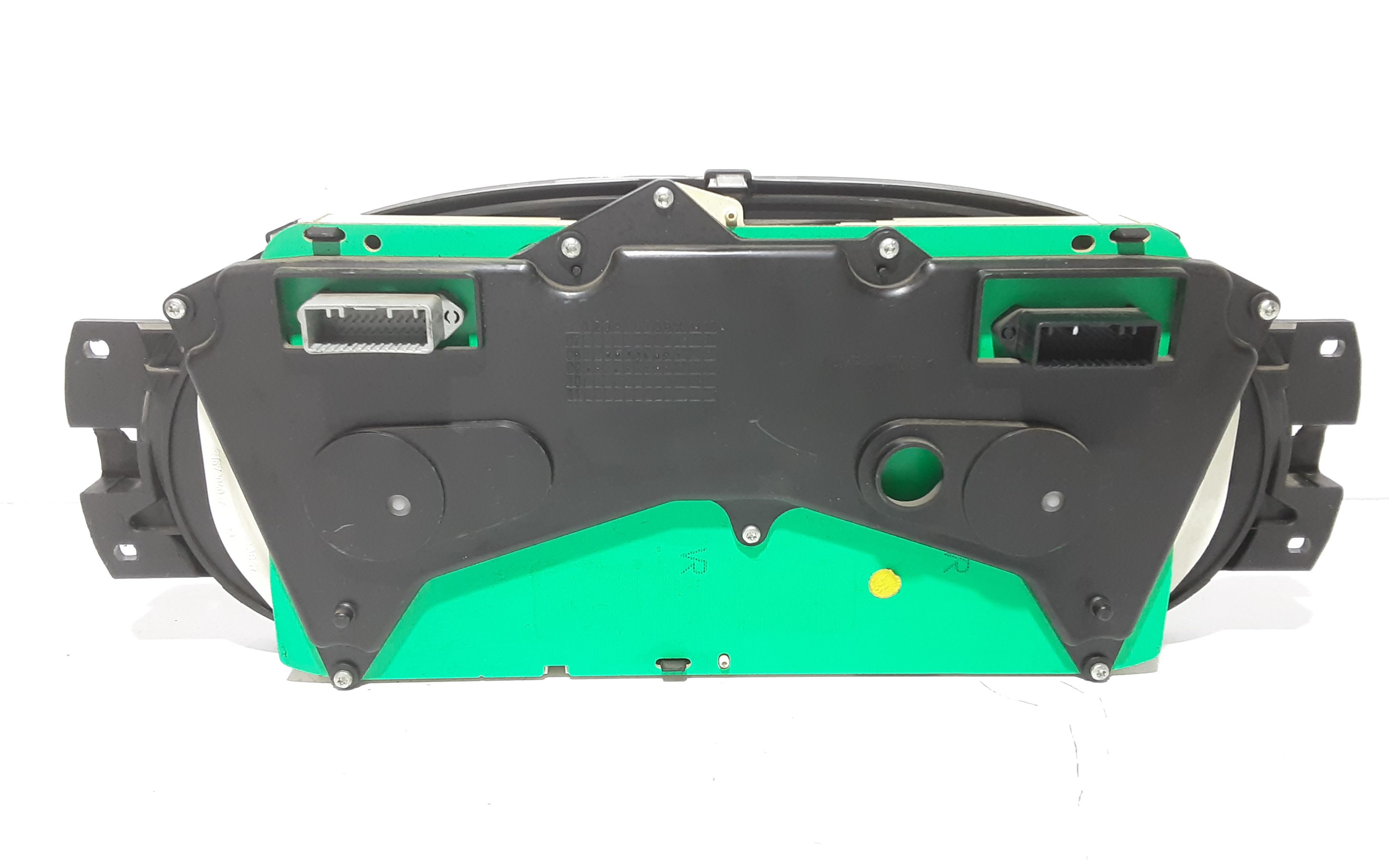 Quadro Strumenti DACIA Sandero 1 Serie