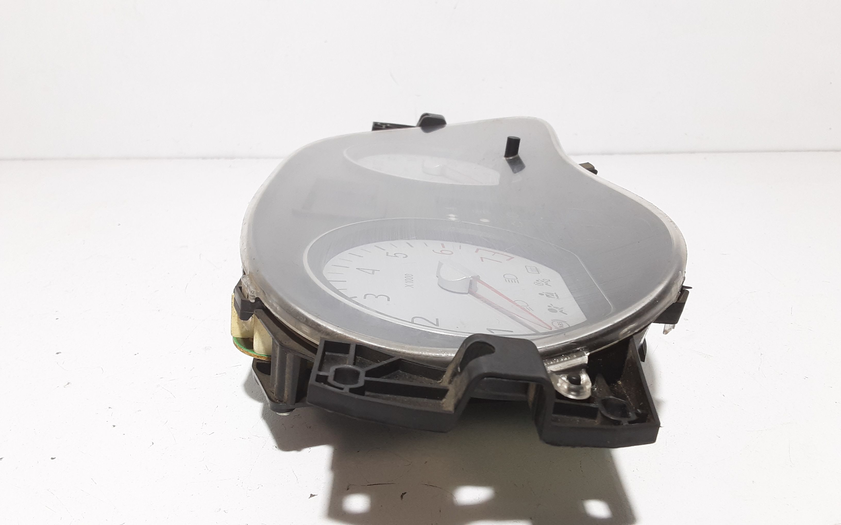 Quadro Strumenti DACIA Sandero 1 Serie