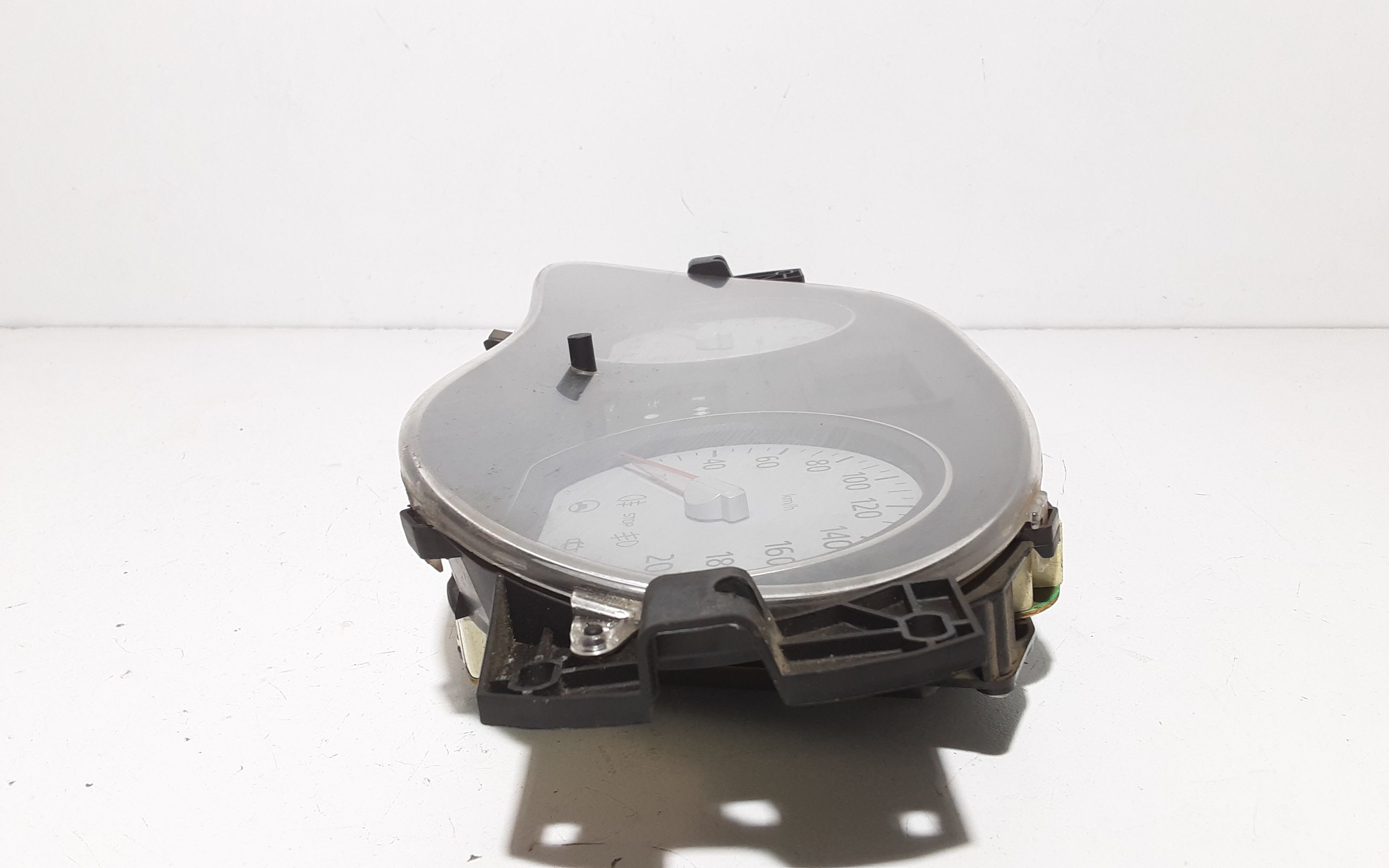 Quadro Strumenti DACIA Sandero 1 Serie