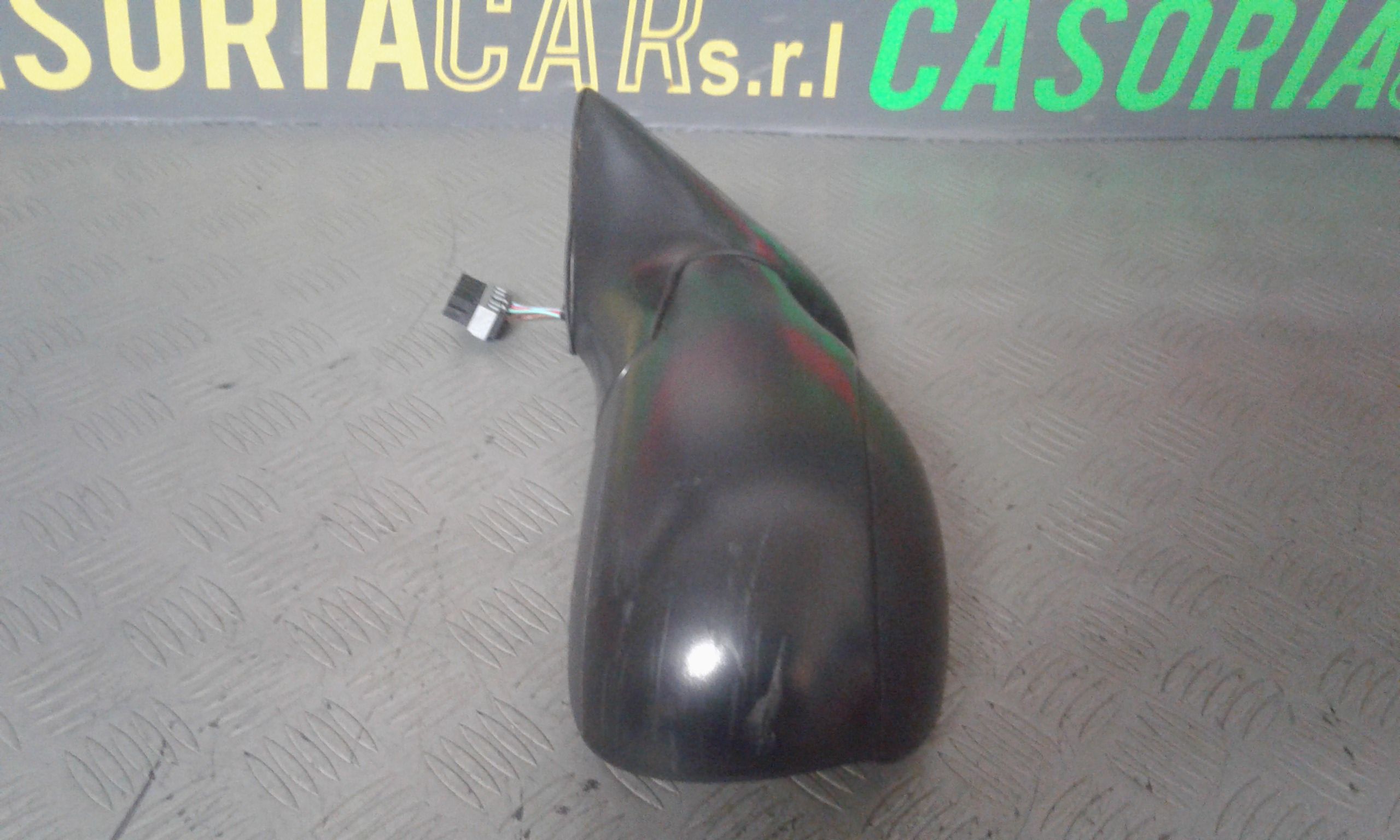 Specchietto Retrovisore Sinistro CITROEN Xsara Picasso 1 Serie