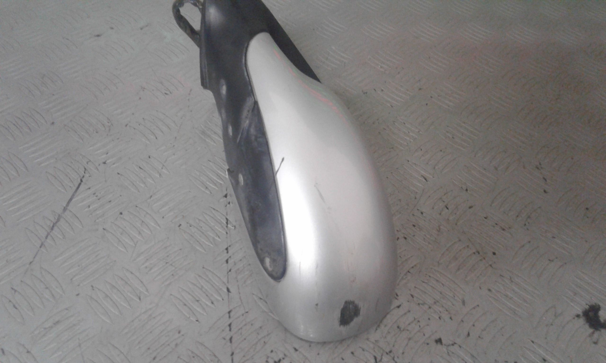 Specchietto Retrovisore Sinistro LANCIA Lybra S. Wagon