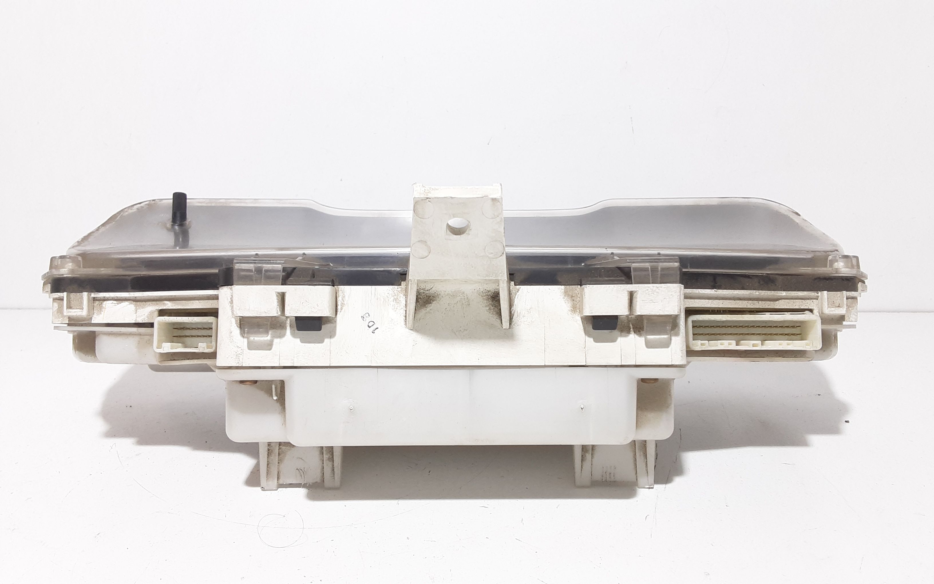 Quadro Strumenti TOYOTA Avensis Verso