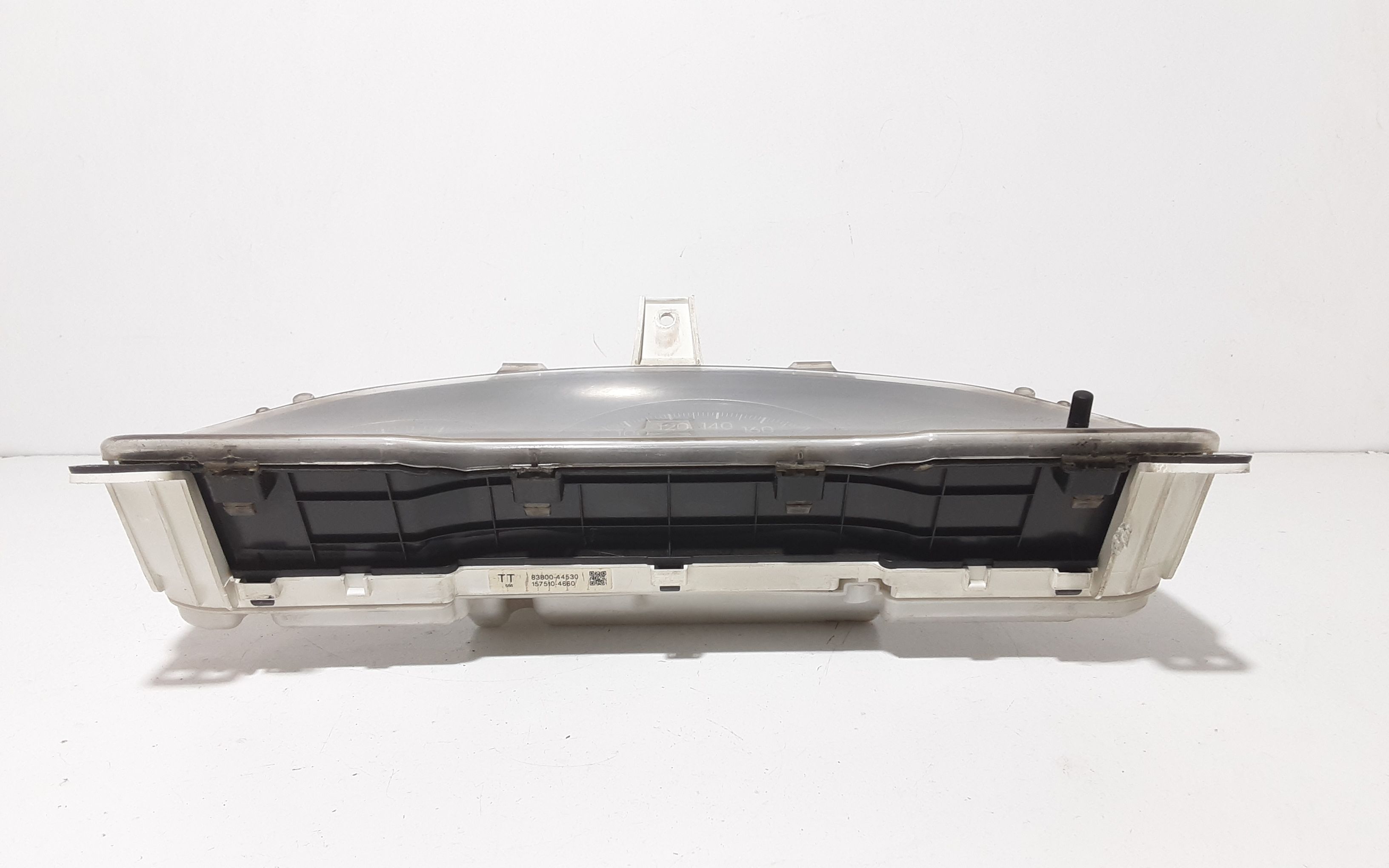 Quadro Strumenti TOYOTA Avensis Verso