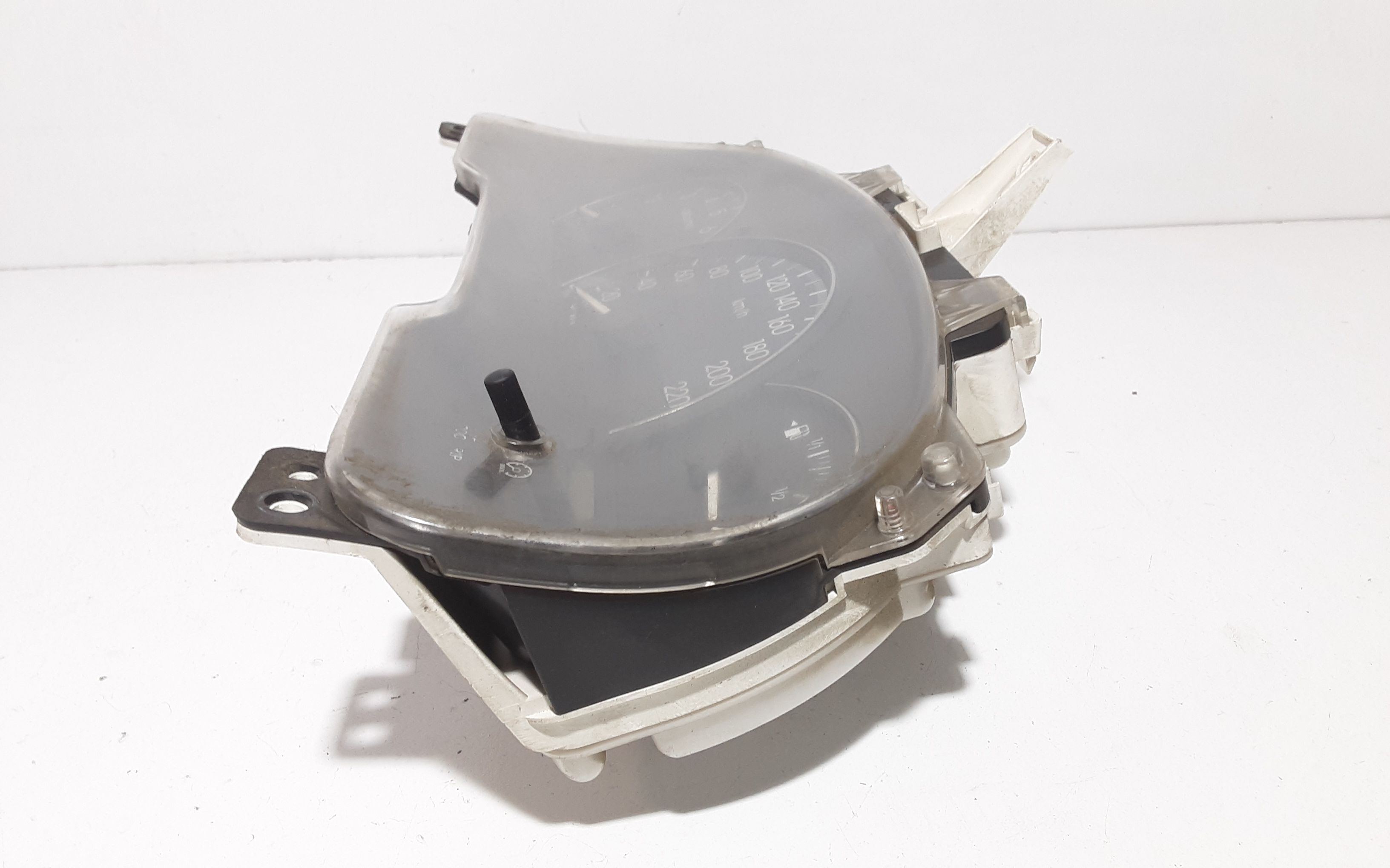 Quadro Strumenti TOYOTA Avensis Verso