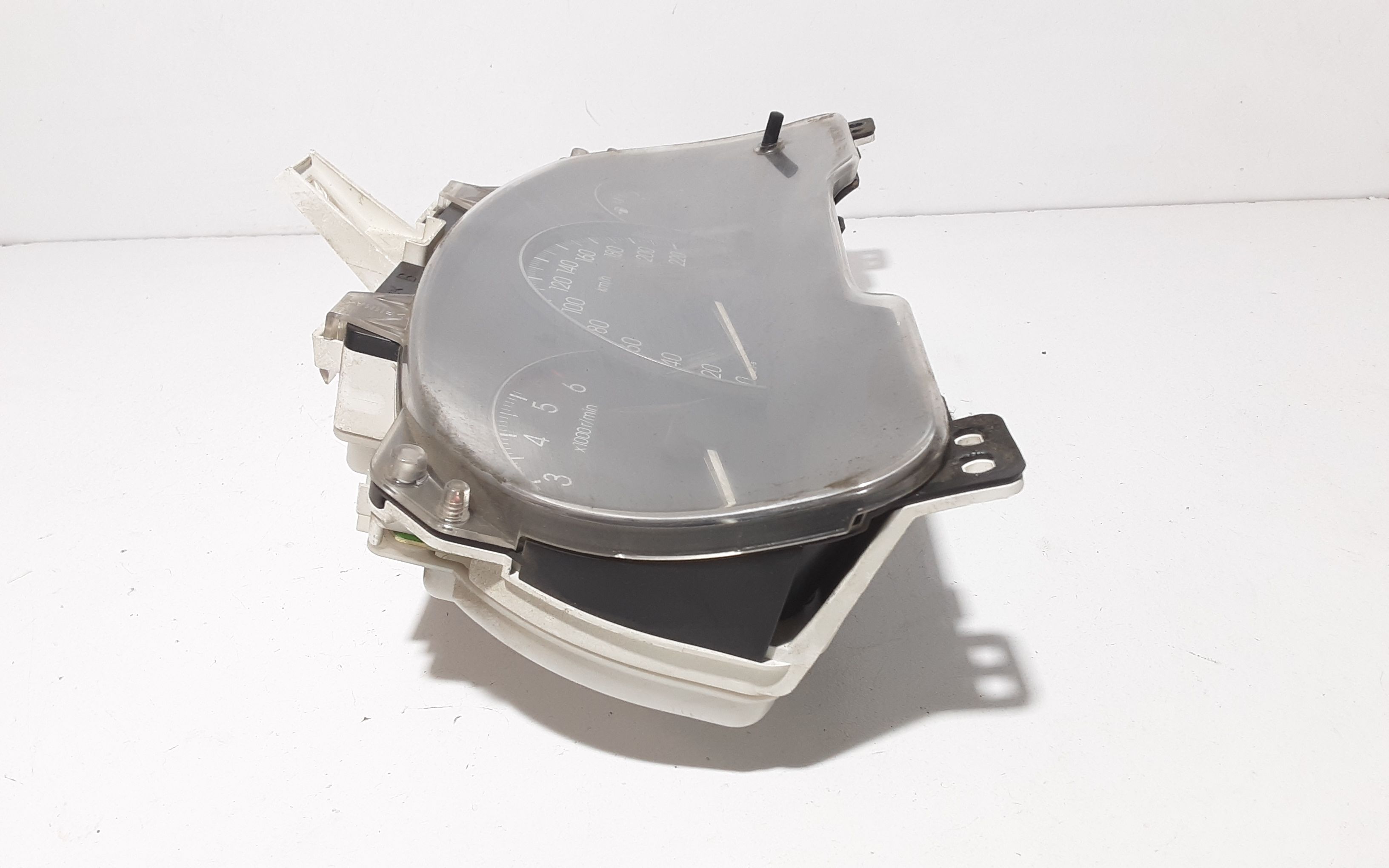 Quadro Strumenti TOYOTA Avensis Verso