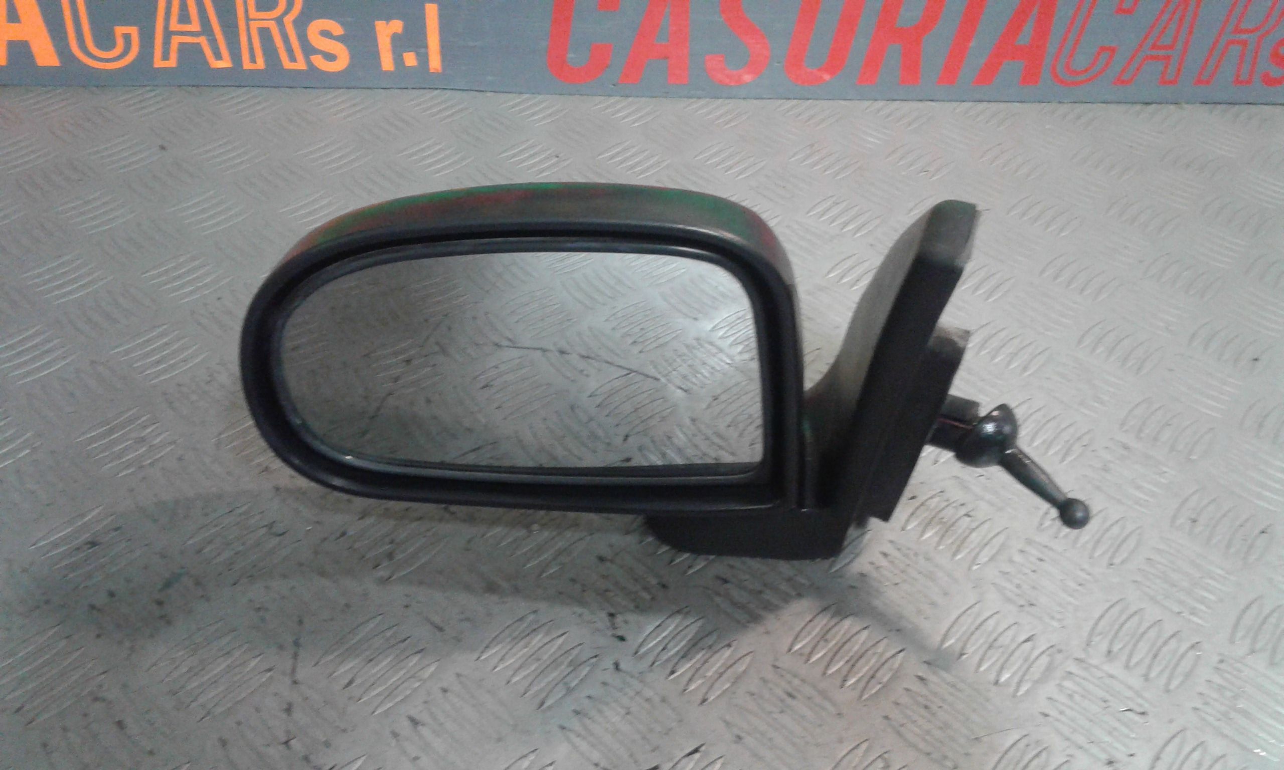 Specchietto Retrovisore Sinistro HYUNDAI Atos Prime